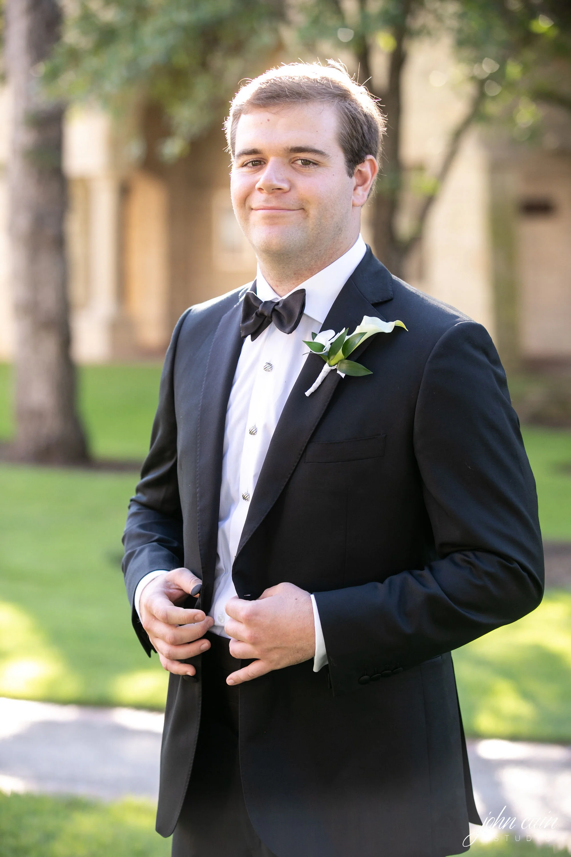 26_09-28-19_WenskeWedding_PREVIEW.JPG