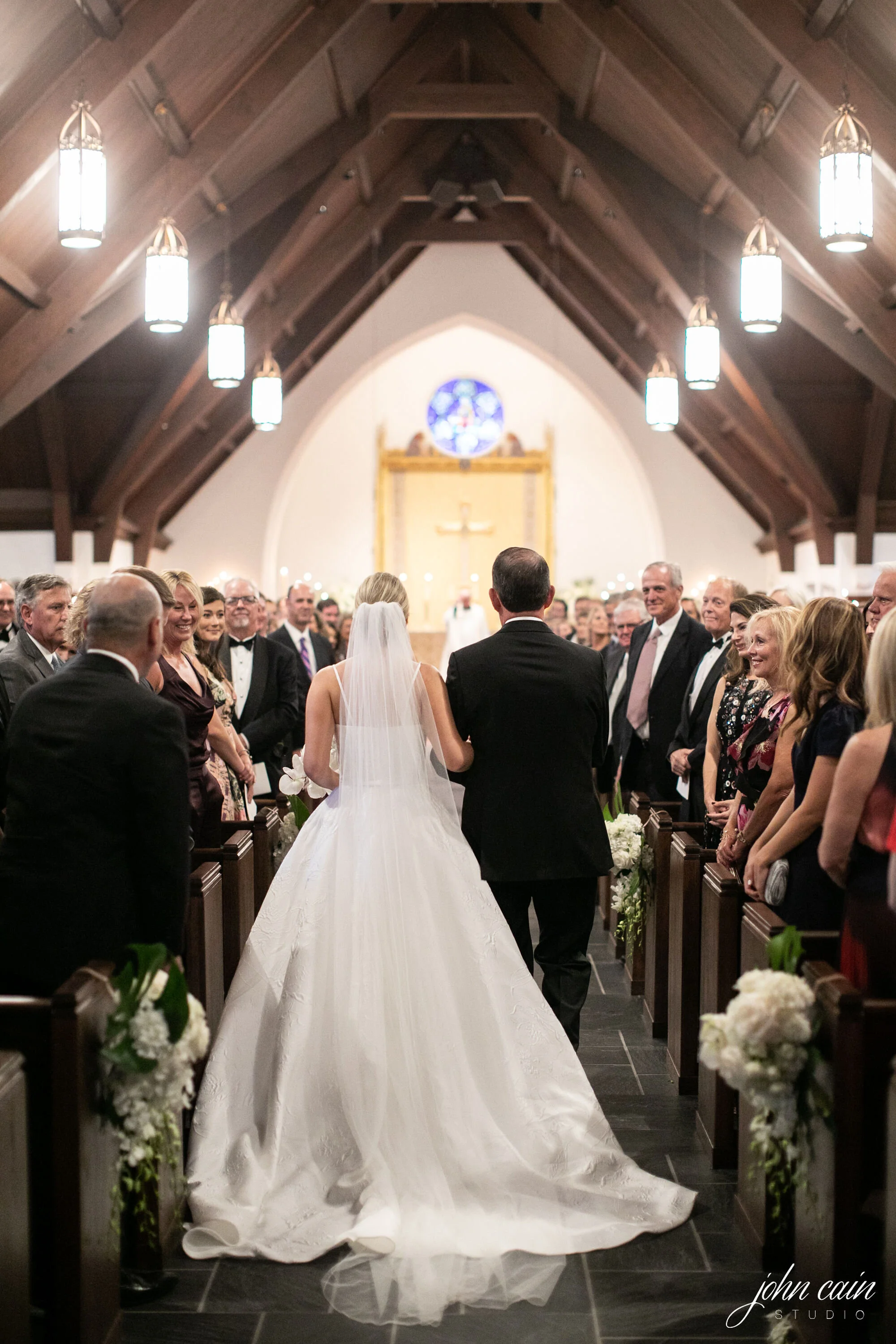 34_09-28-19_WenskeWedding_PREVIEW.JPG