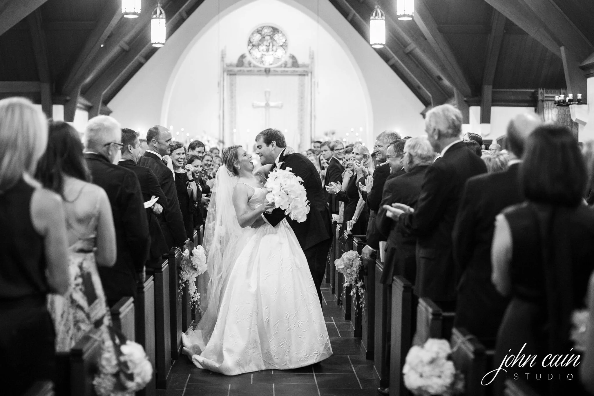 40_09-28-19_WenskeWedding_PREVIEW.JPG