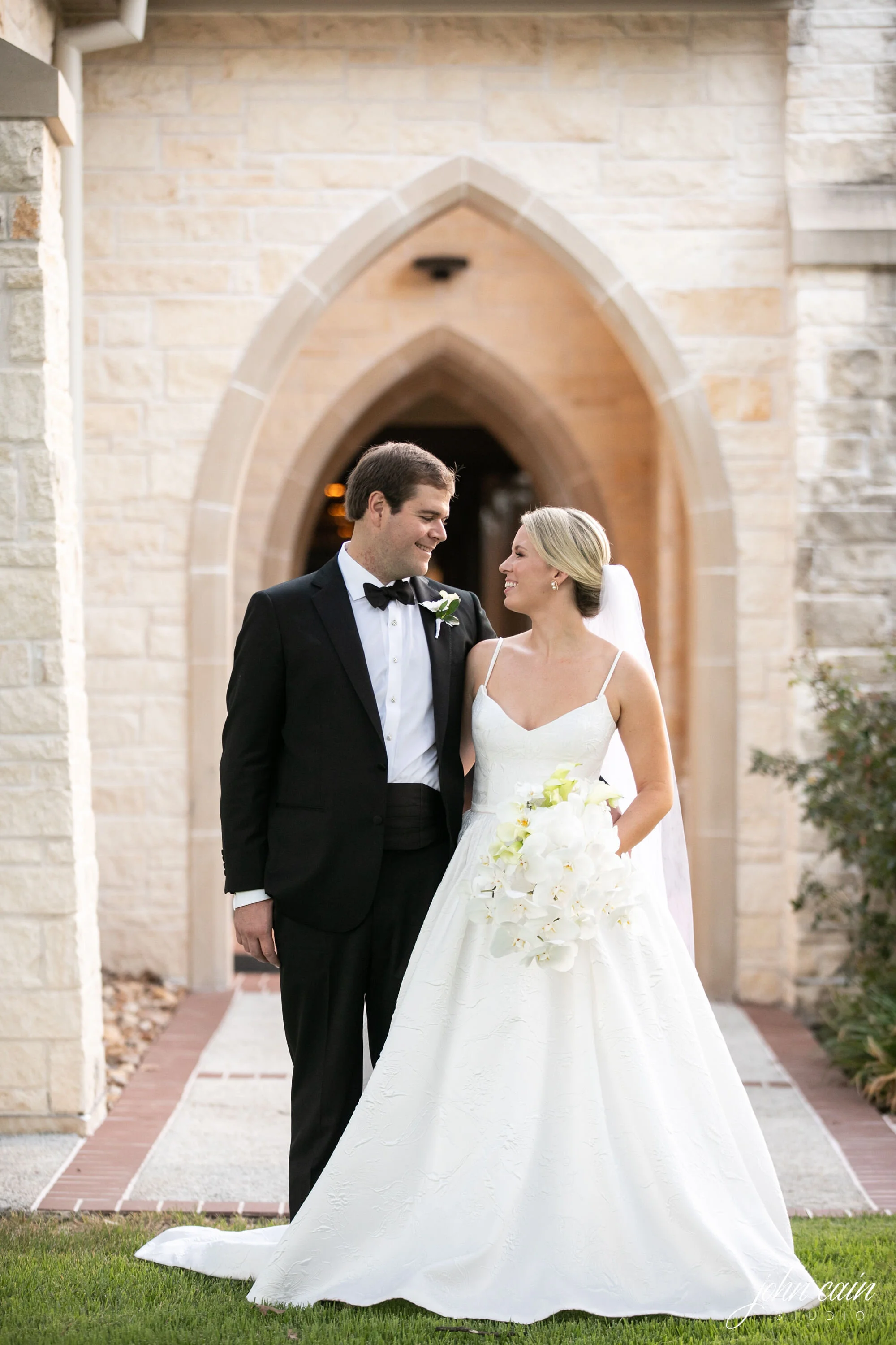 45_09-28-19_WenskeWedding_PREVIEW.JPG