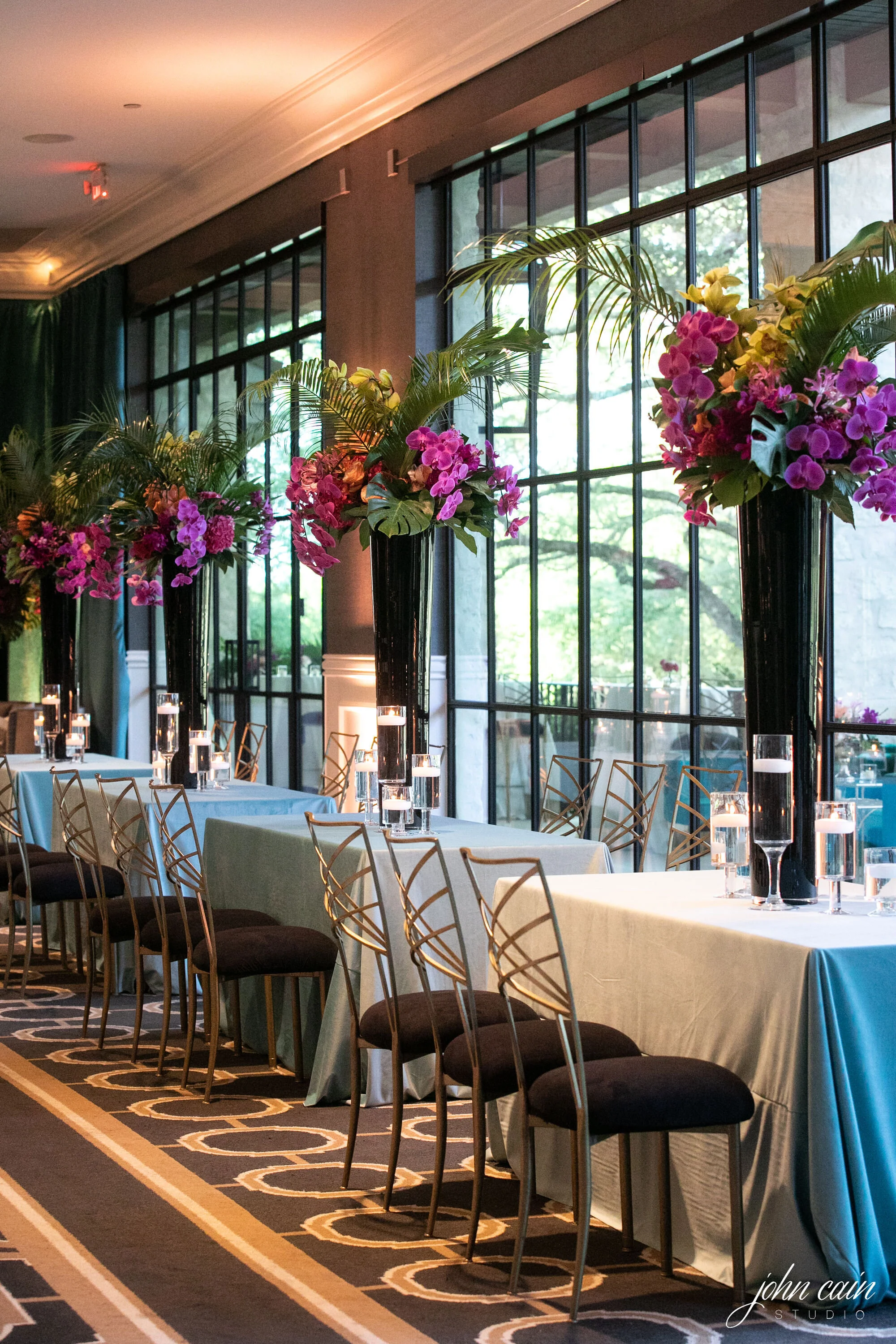 56_09-28-19_WenskeWedding_PREVIEW.JPG