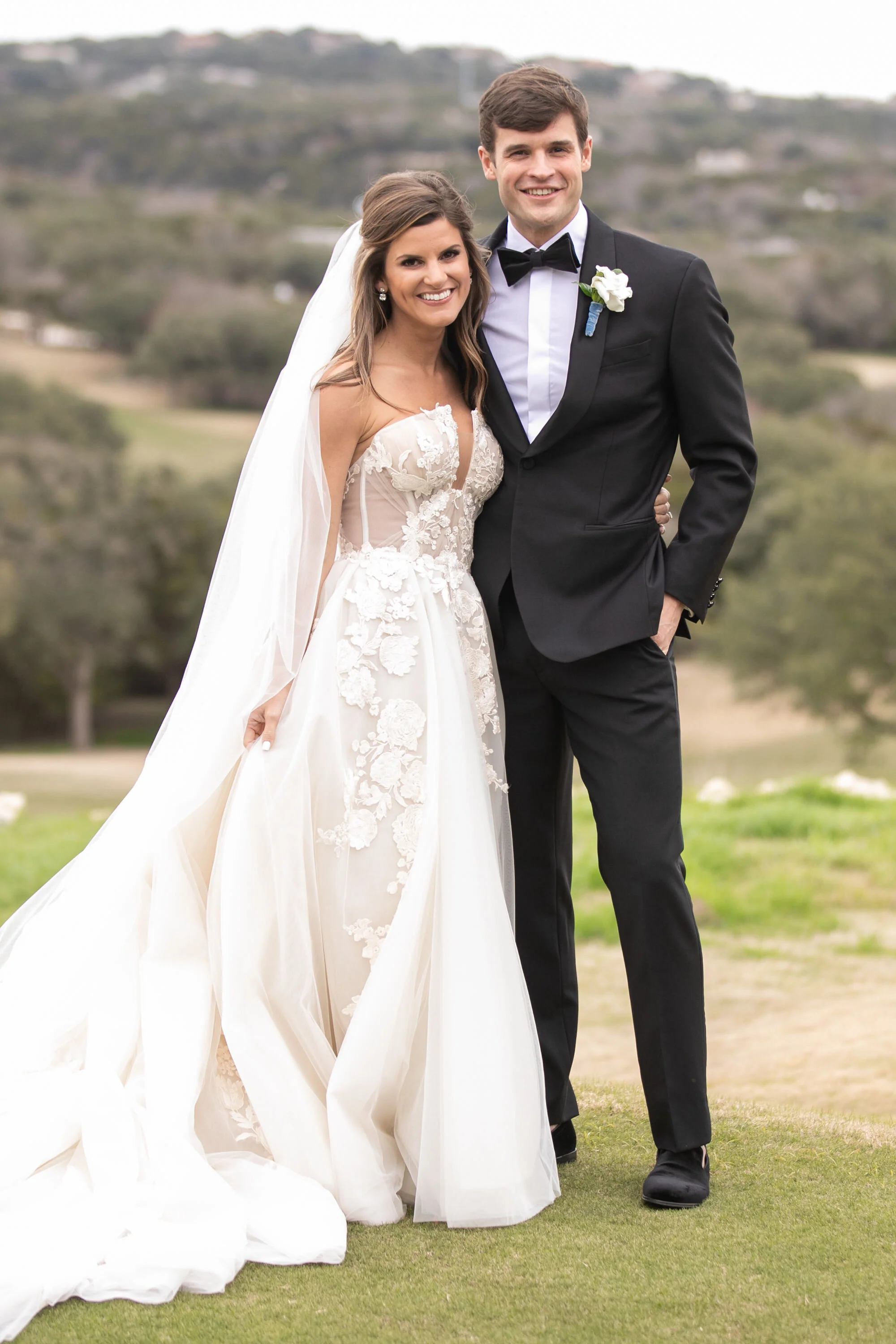 031_01-25-20_KellerWedding_PREVIEW.JPG