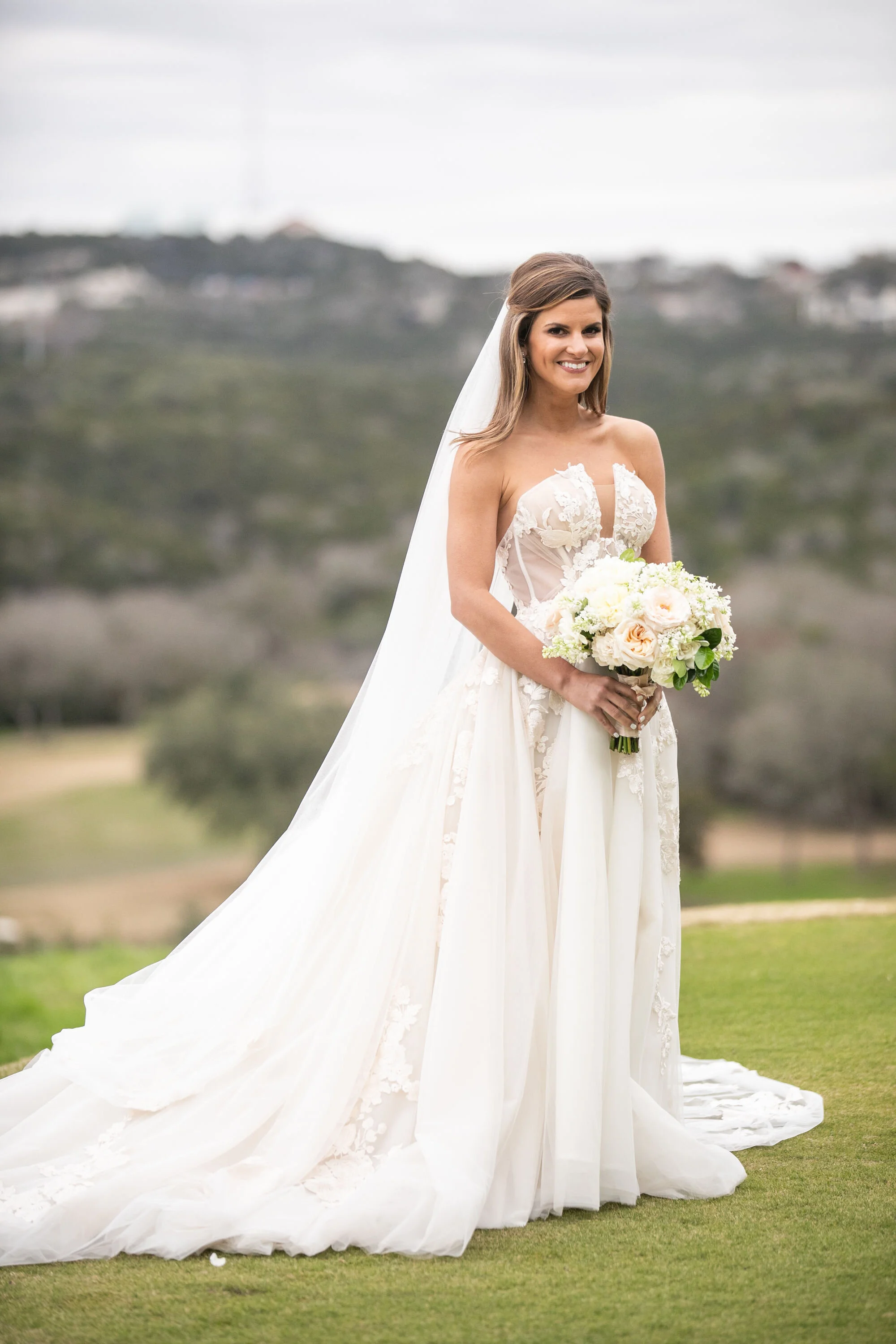 044_01-25-20_KellerWedding_PREVIEW.JPG