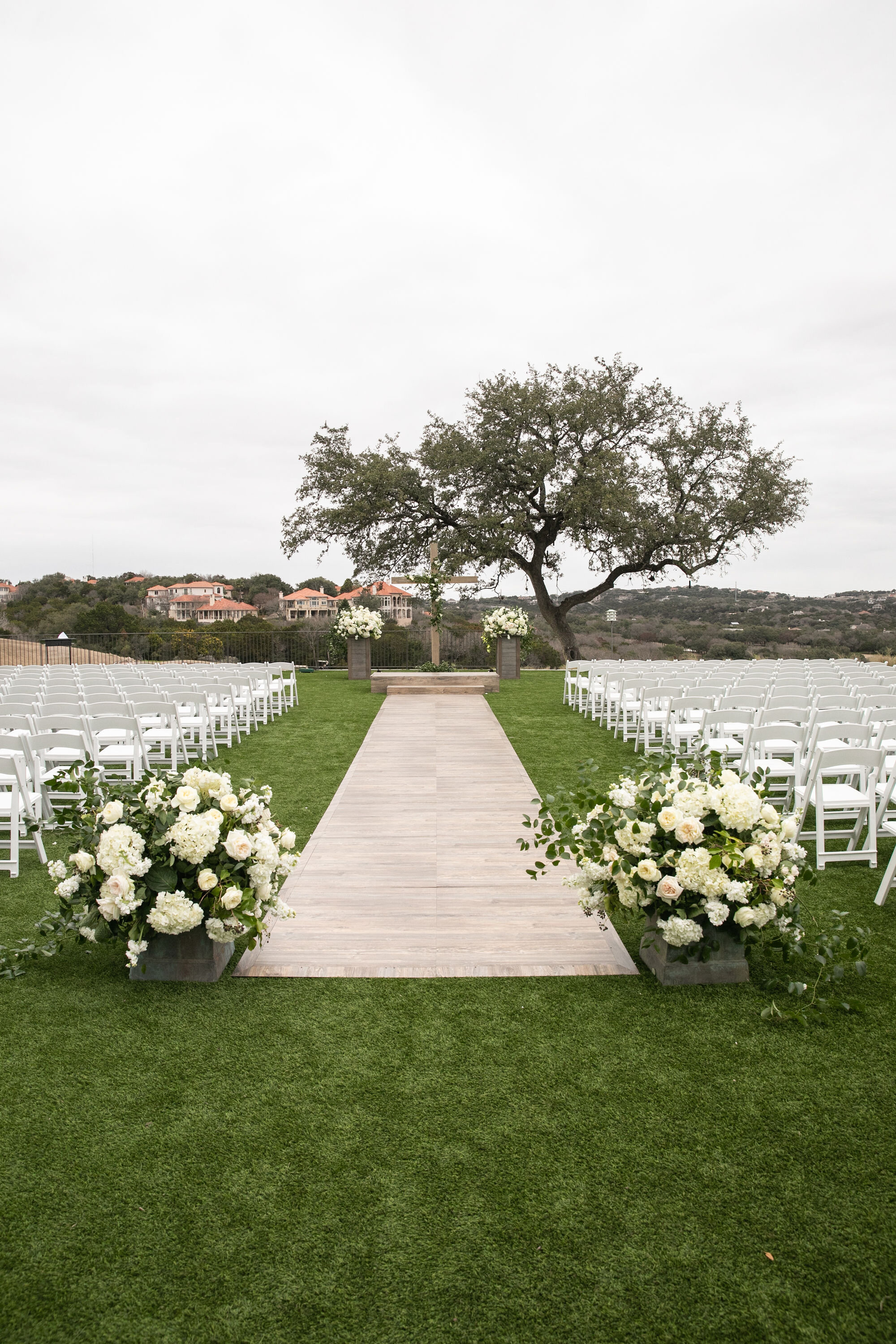 061_01-25-20_KellerWedding_PREVIEW.JPG