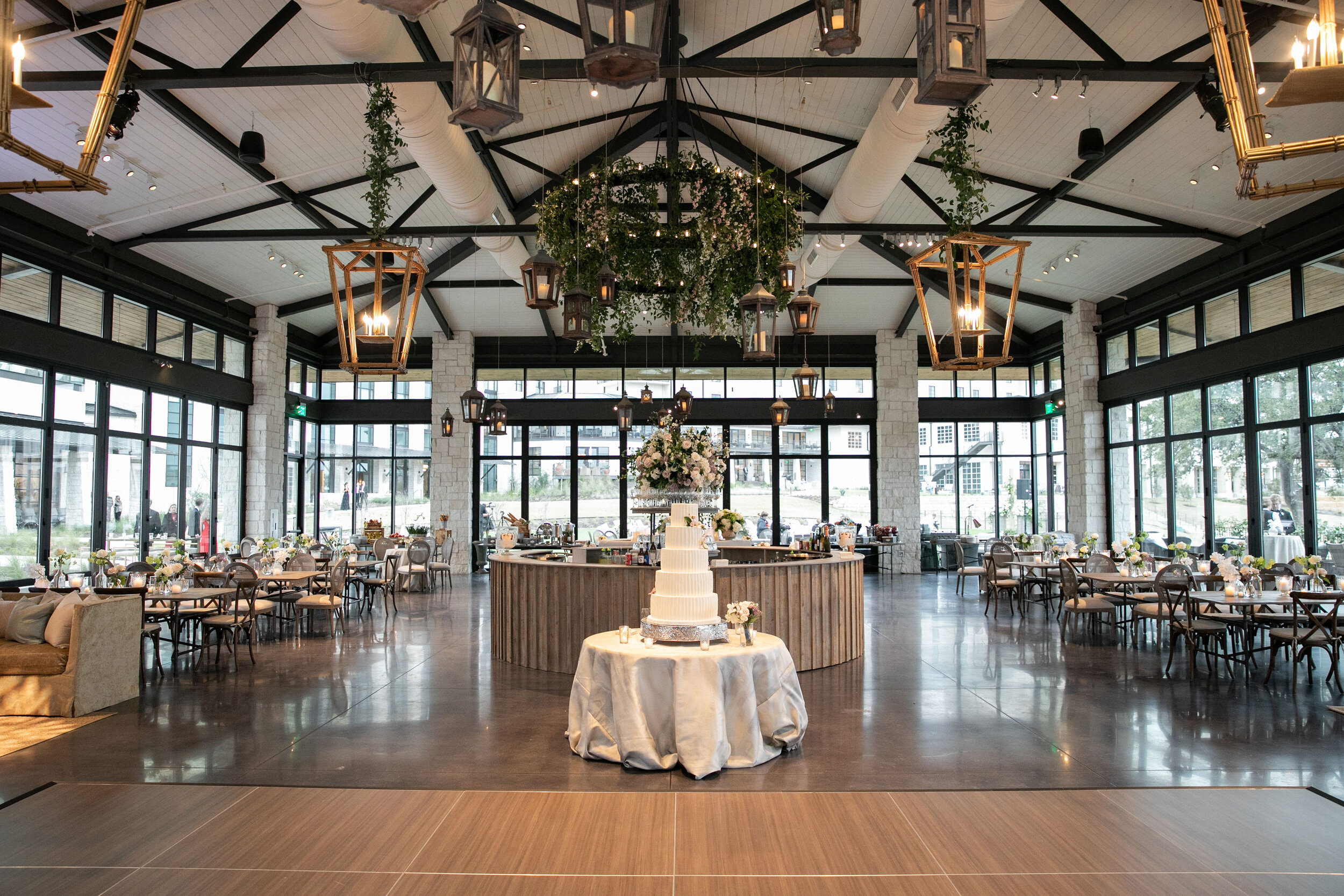 062_01-25-20_KellerWedding_PREVIEW.JPG