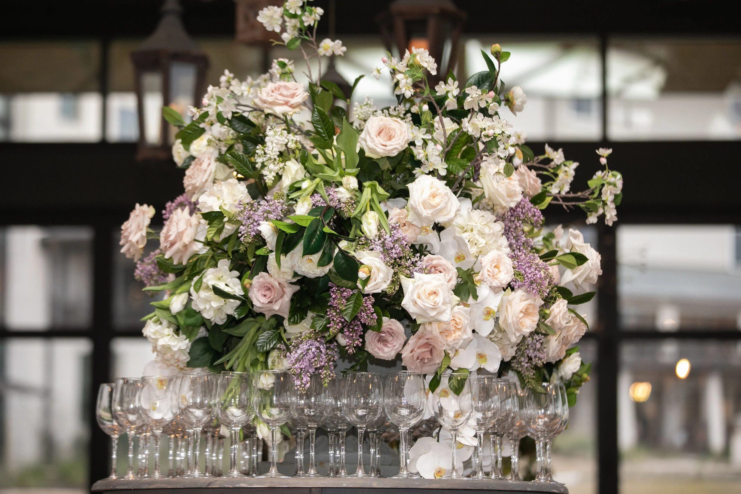067_01-25-20_KellerWedding_PREVIEW.JPG