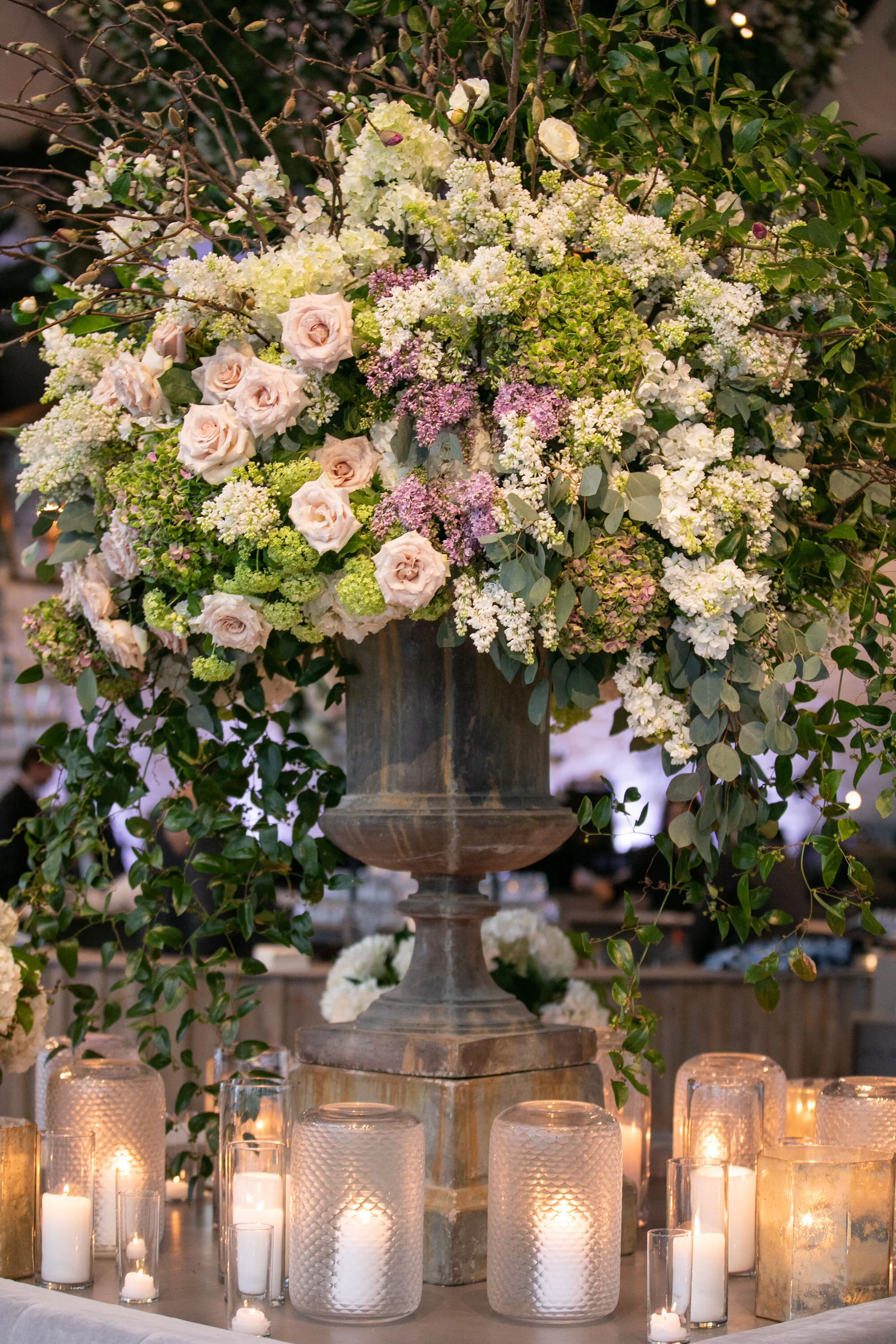 076_01-25-20_KellerWedding_PREVIEW.JPG