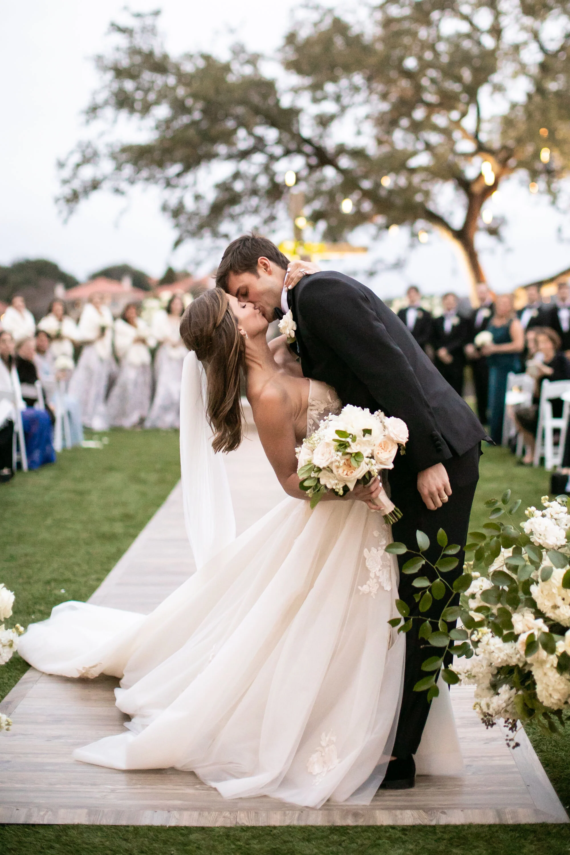095_01-25-20_KellerWedding_PREVIEW.JPG
