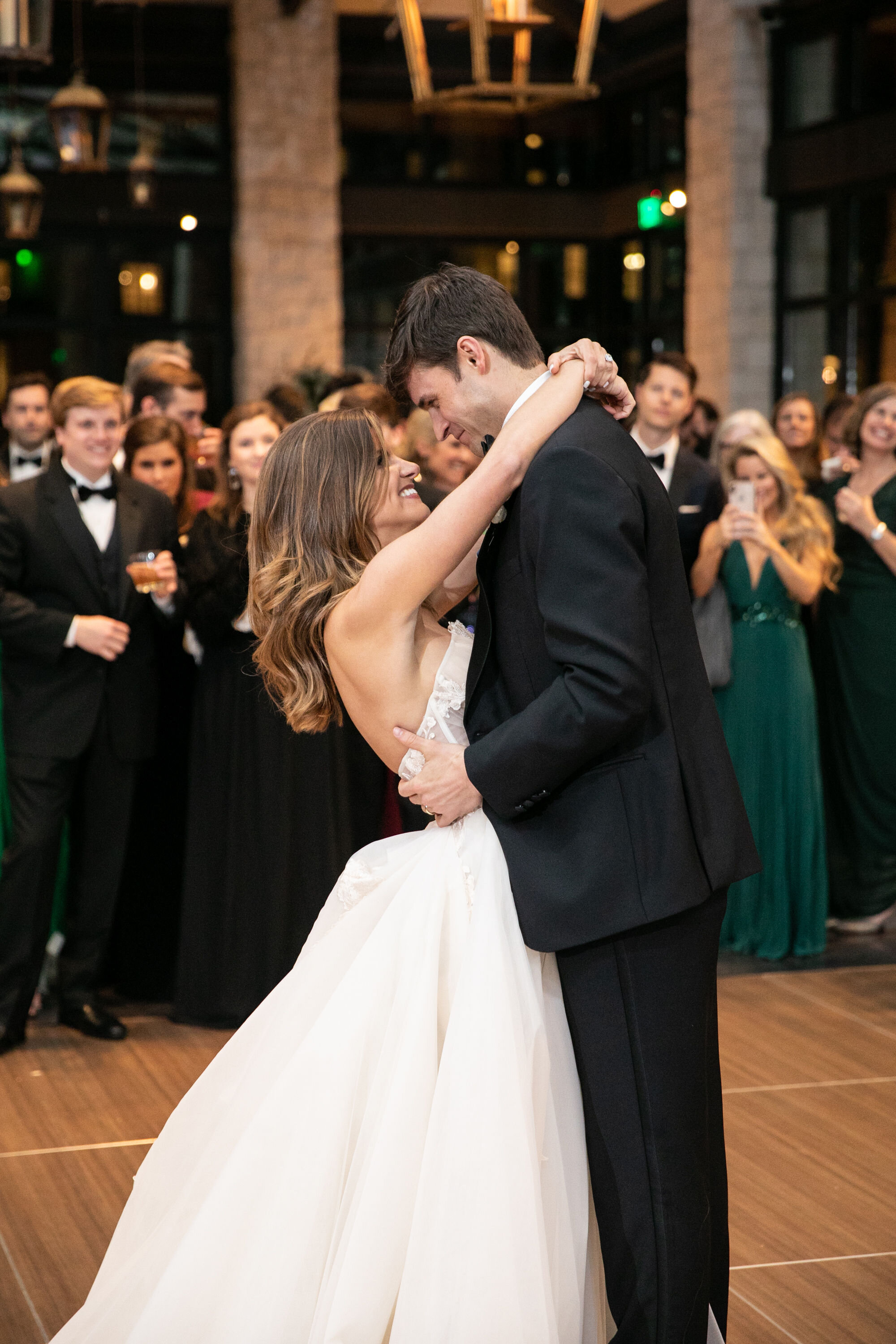 103_01-25-20_KellerWedding_PREVIEW.JPG