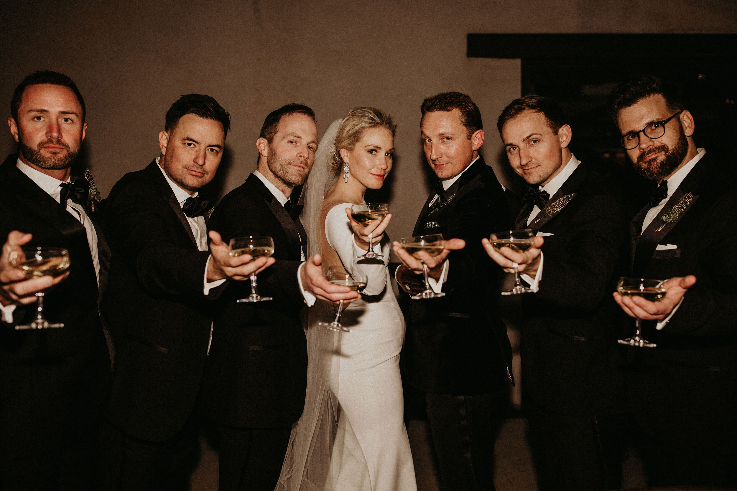 B-Formals-218.jpg