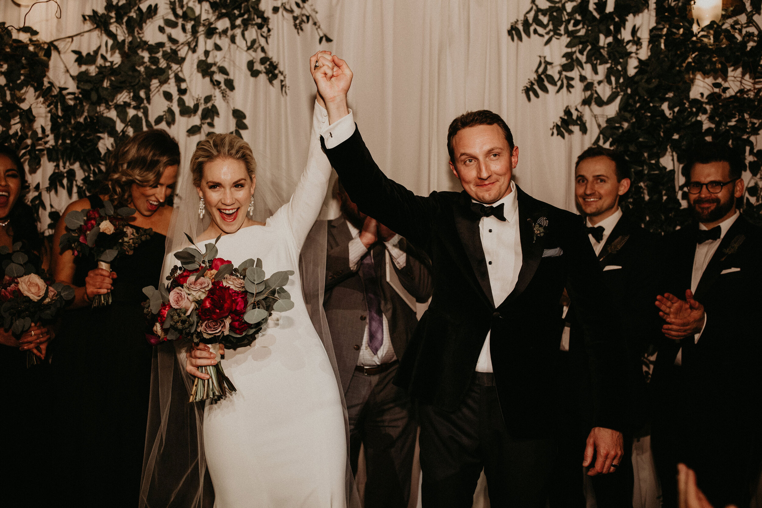 B-Formals-158.jpg