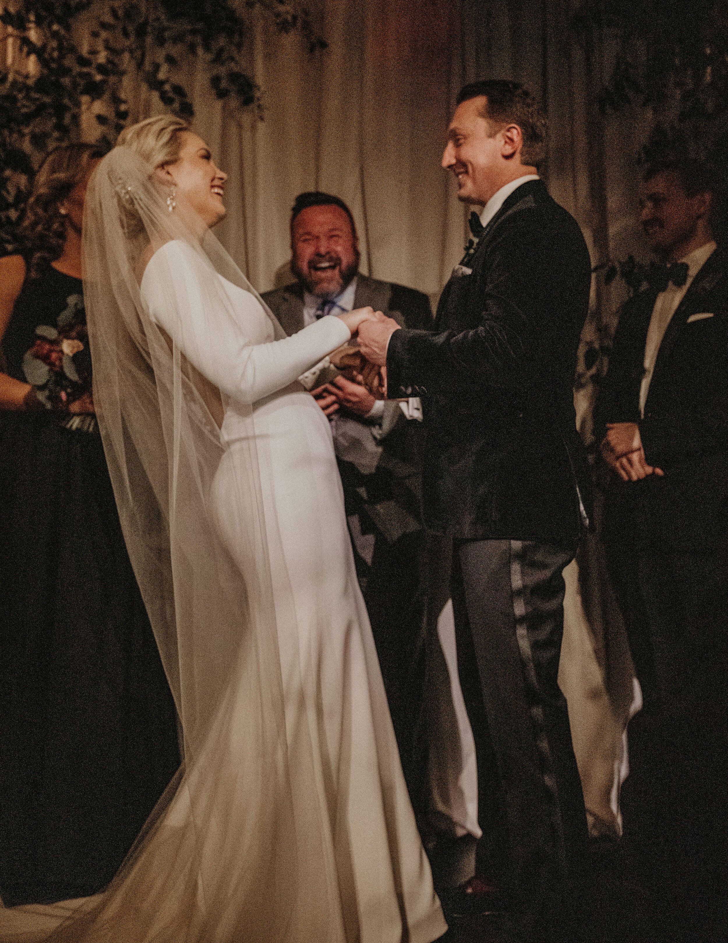 B-Formals-146.jpg