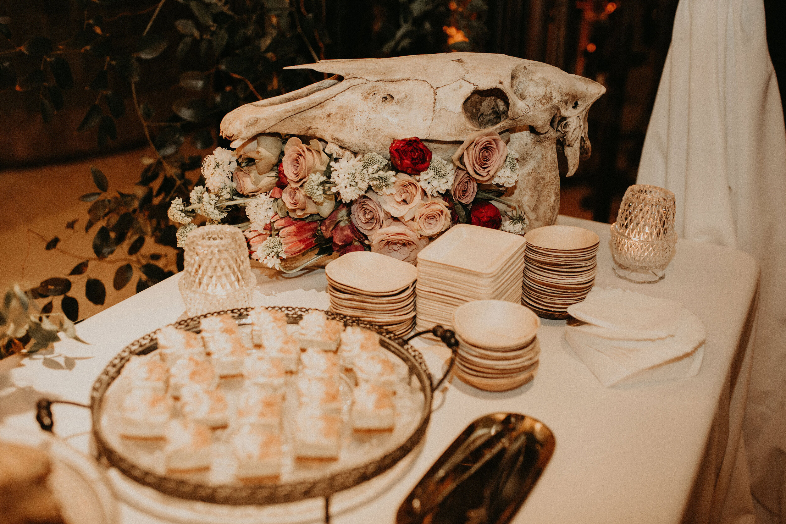 Cocktail-Reception-174.jpg
