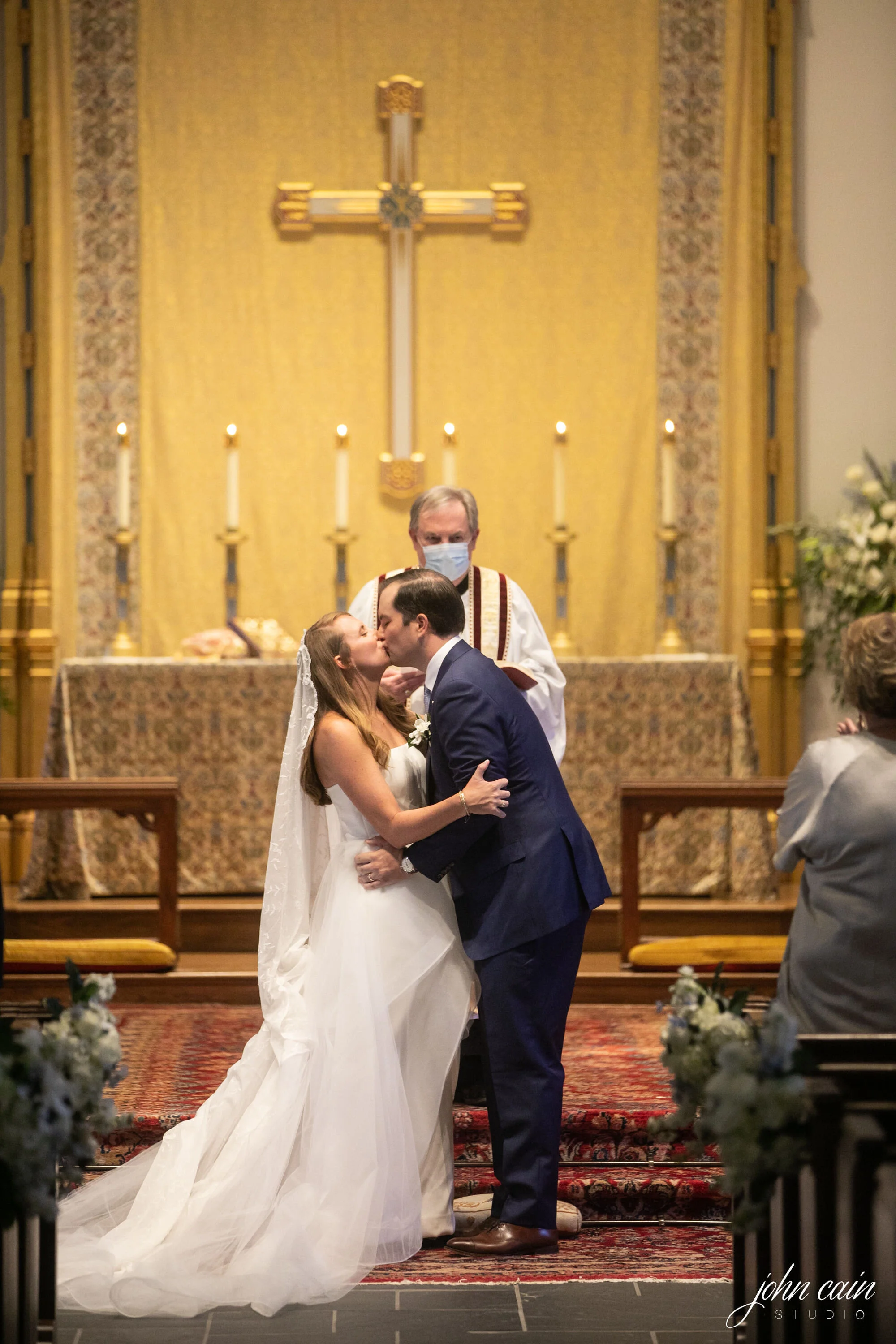 20_08-07-20_McNuttWedding_PREVIEW.JPG