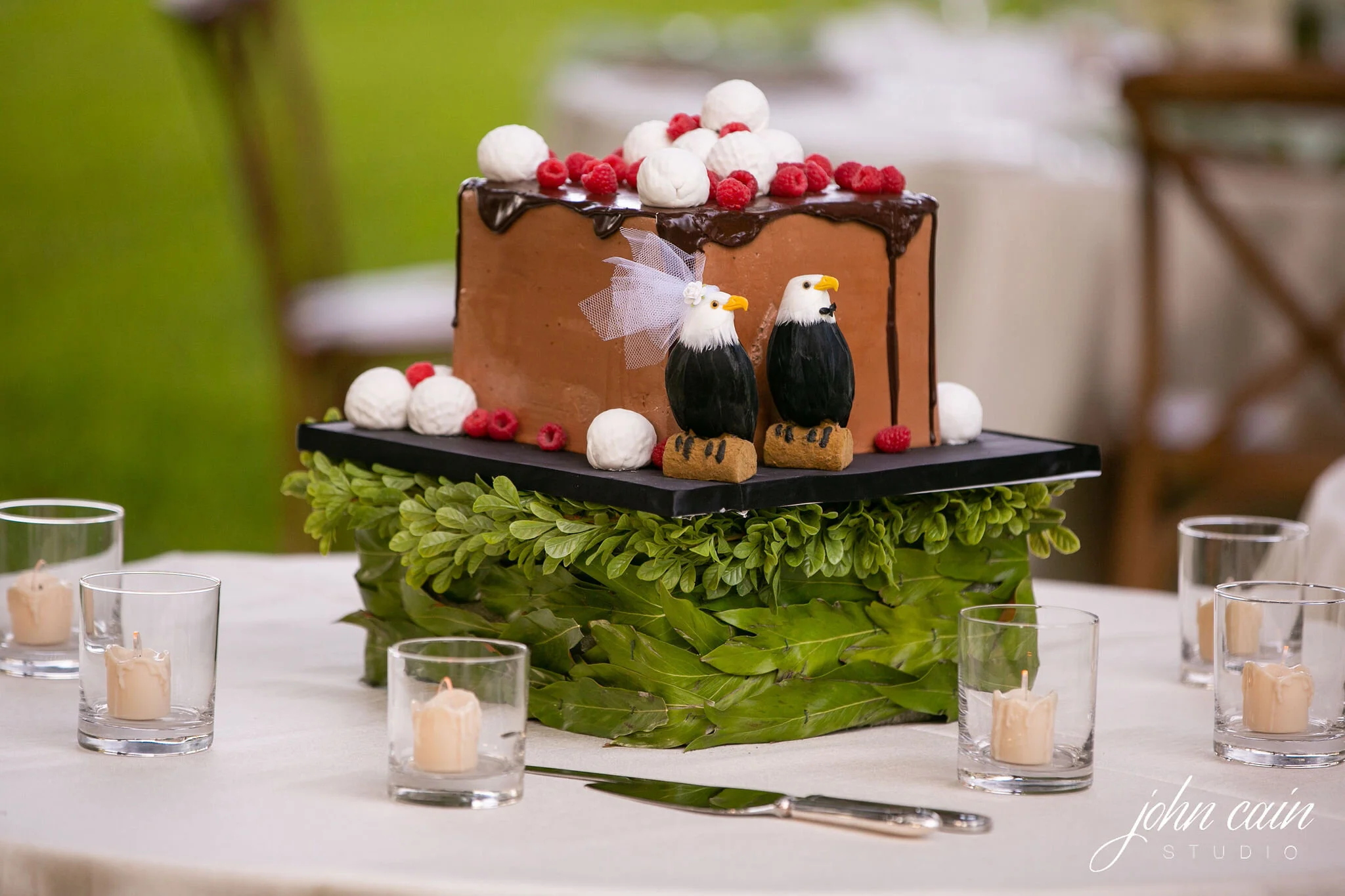 37_08-07-20_McNuttWedding_PREVIEW.JPG