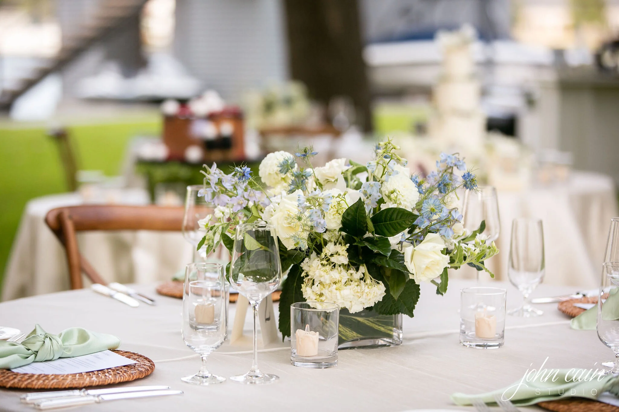 39_08-07-20_McNuttWedding_PREVIEW.JPG