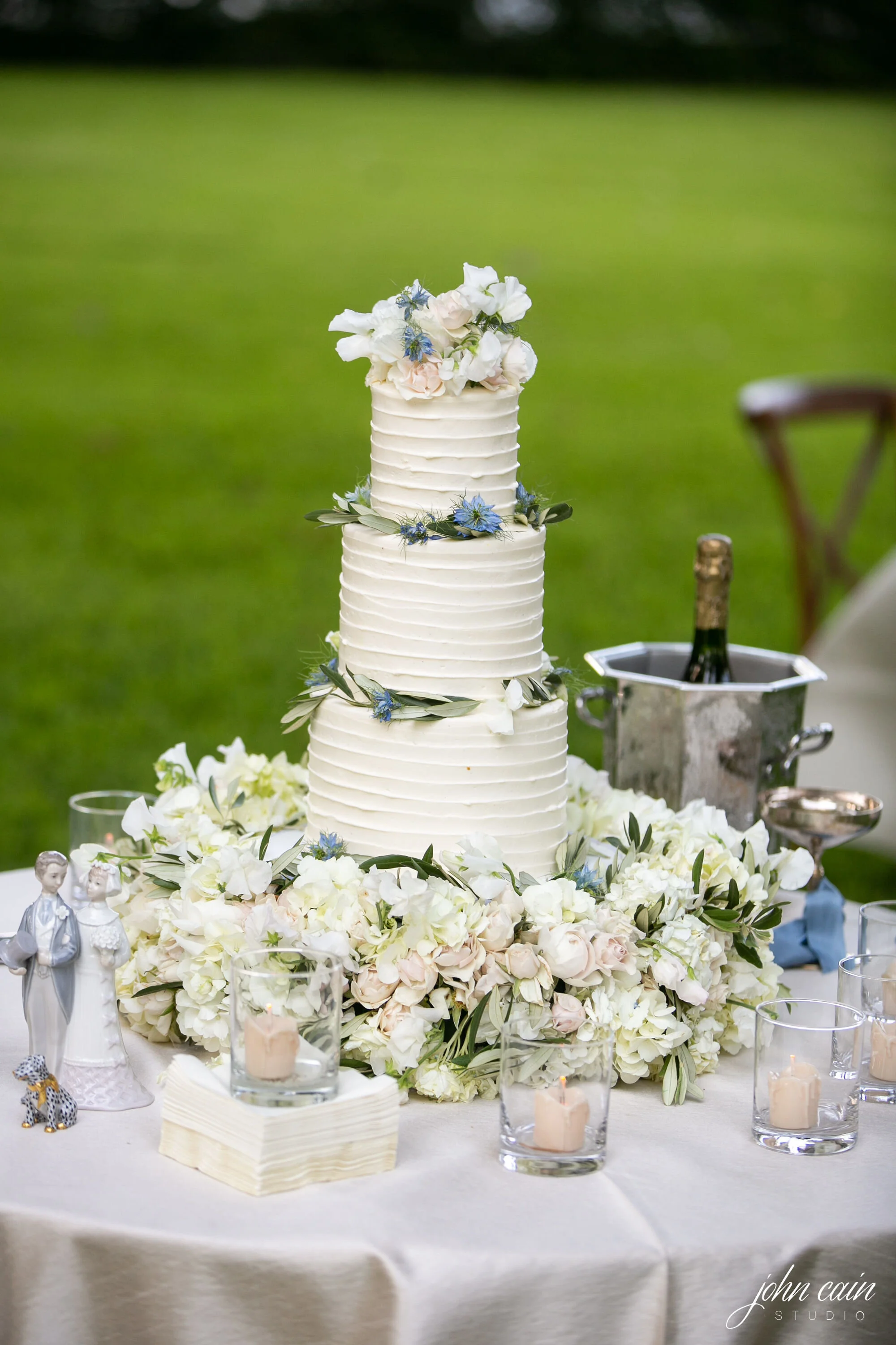 38_08-07-20_McNuttWedding_PREVIEW.JPG