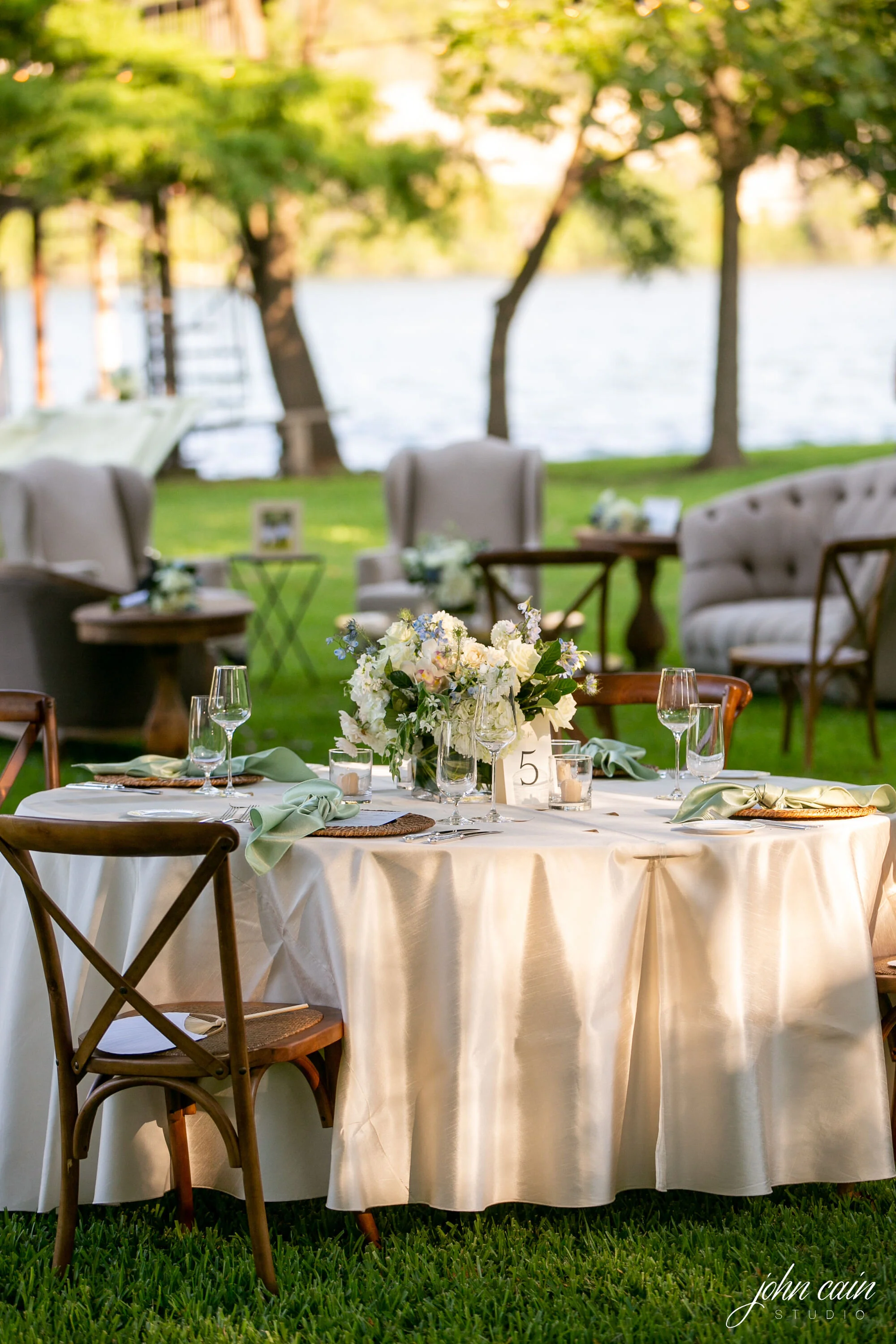 45_08-07-20_McNuttWedding_PREVIEW.JPG