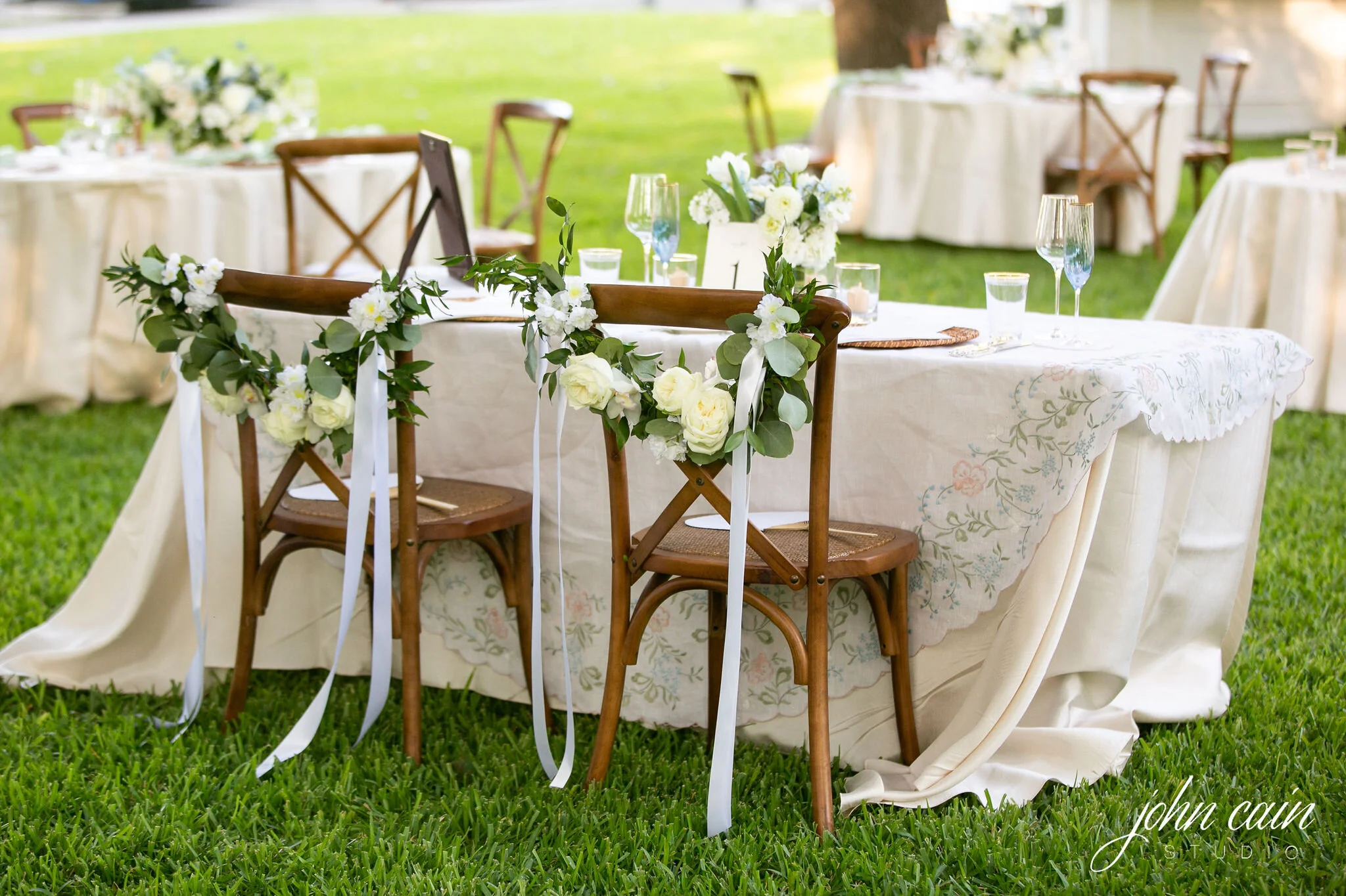48_08-07-20_McNuttWedding_PREVIEW.JPG