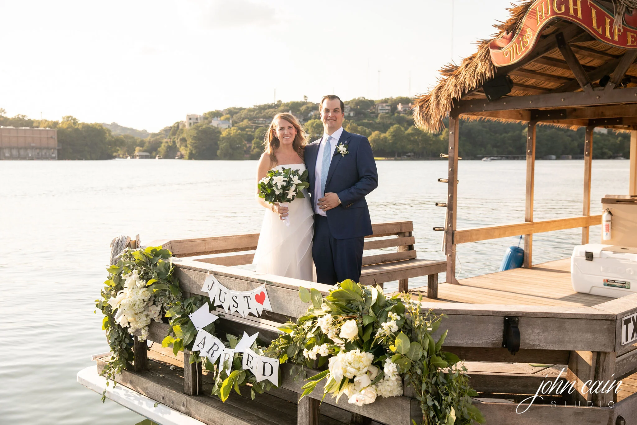 50_08-07-20_McNuttWedding_PREVIEW.JPG