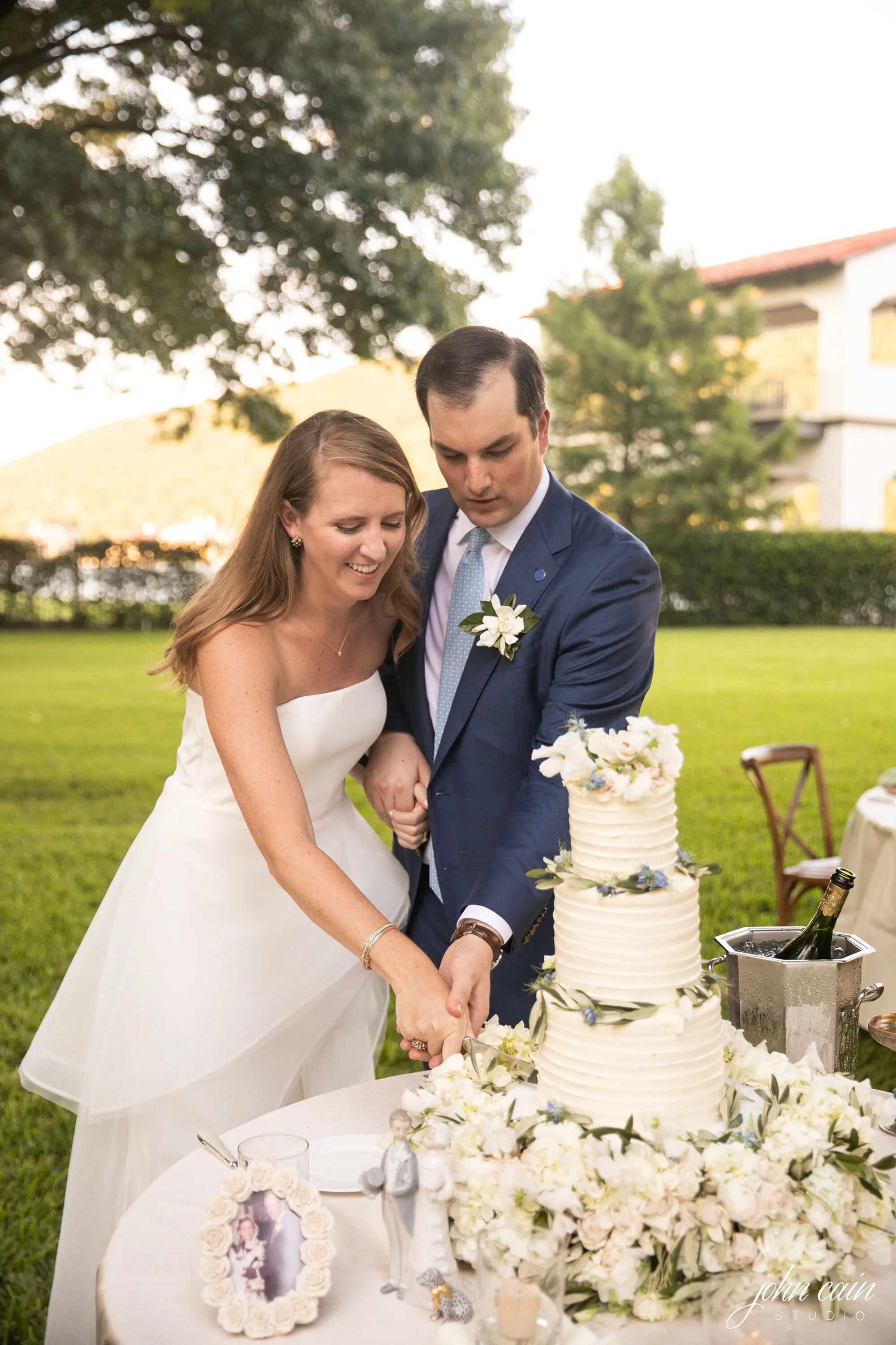 58_08-07-20_McNuttWedding_PREVIEW.JPG
