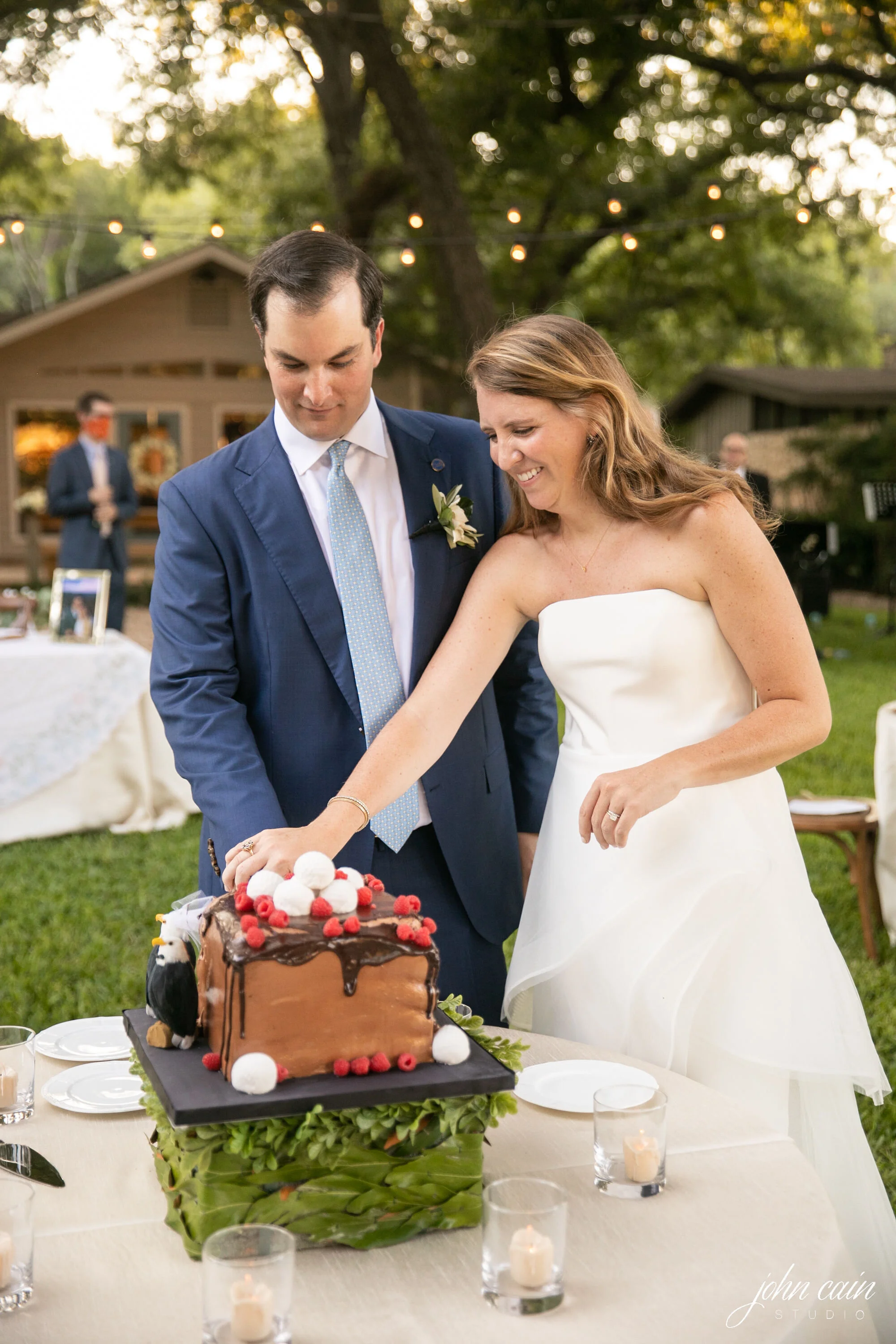 59_08-07-20_McNuttWedding_PREVIEW.JPG