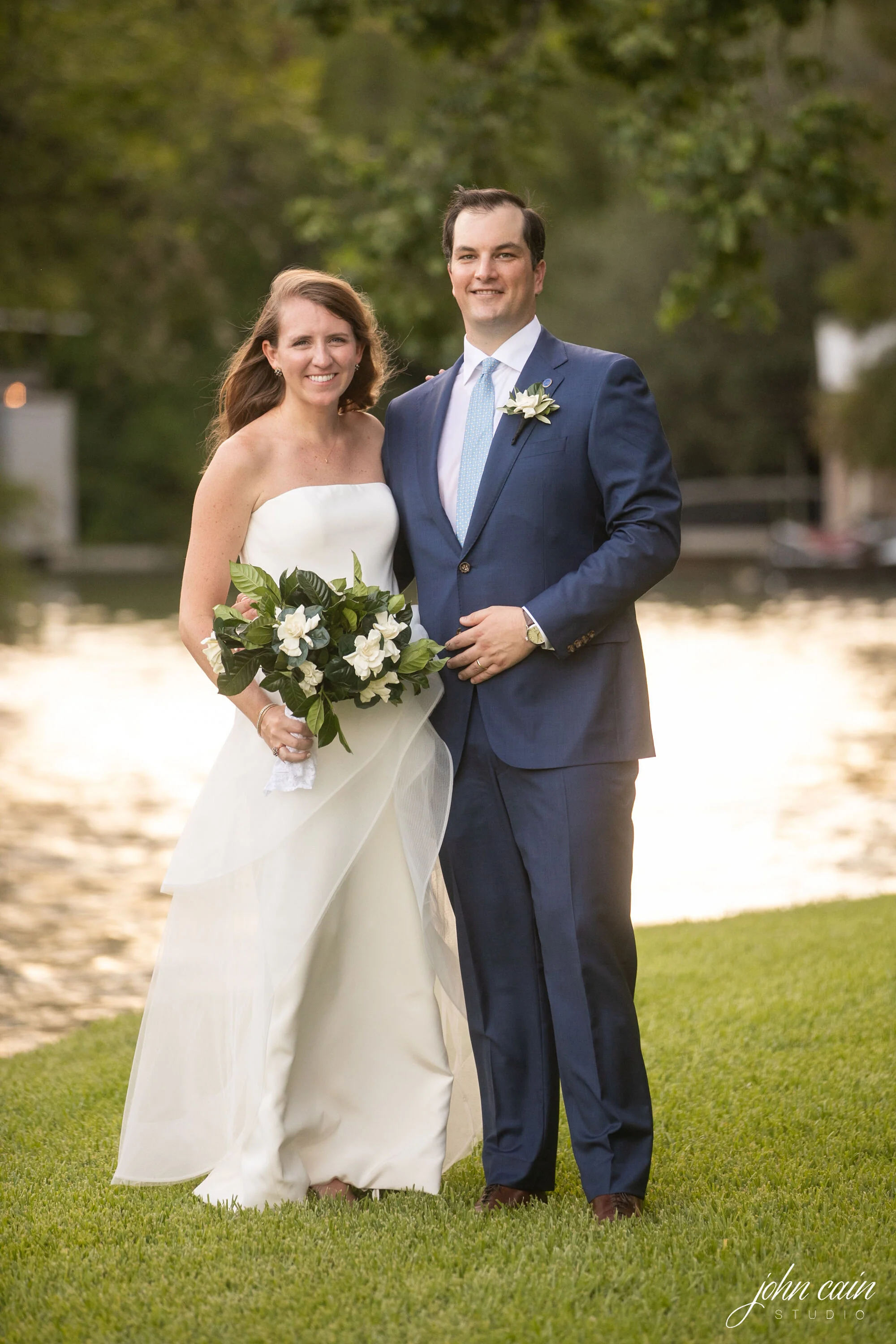 72_08-07-20_McNuttWedding_PREVIEW.JPG