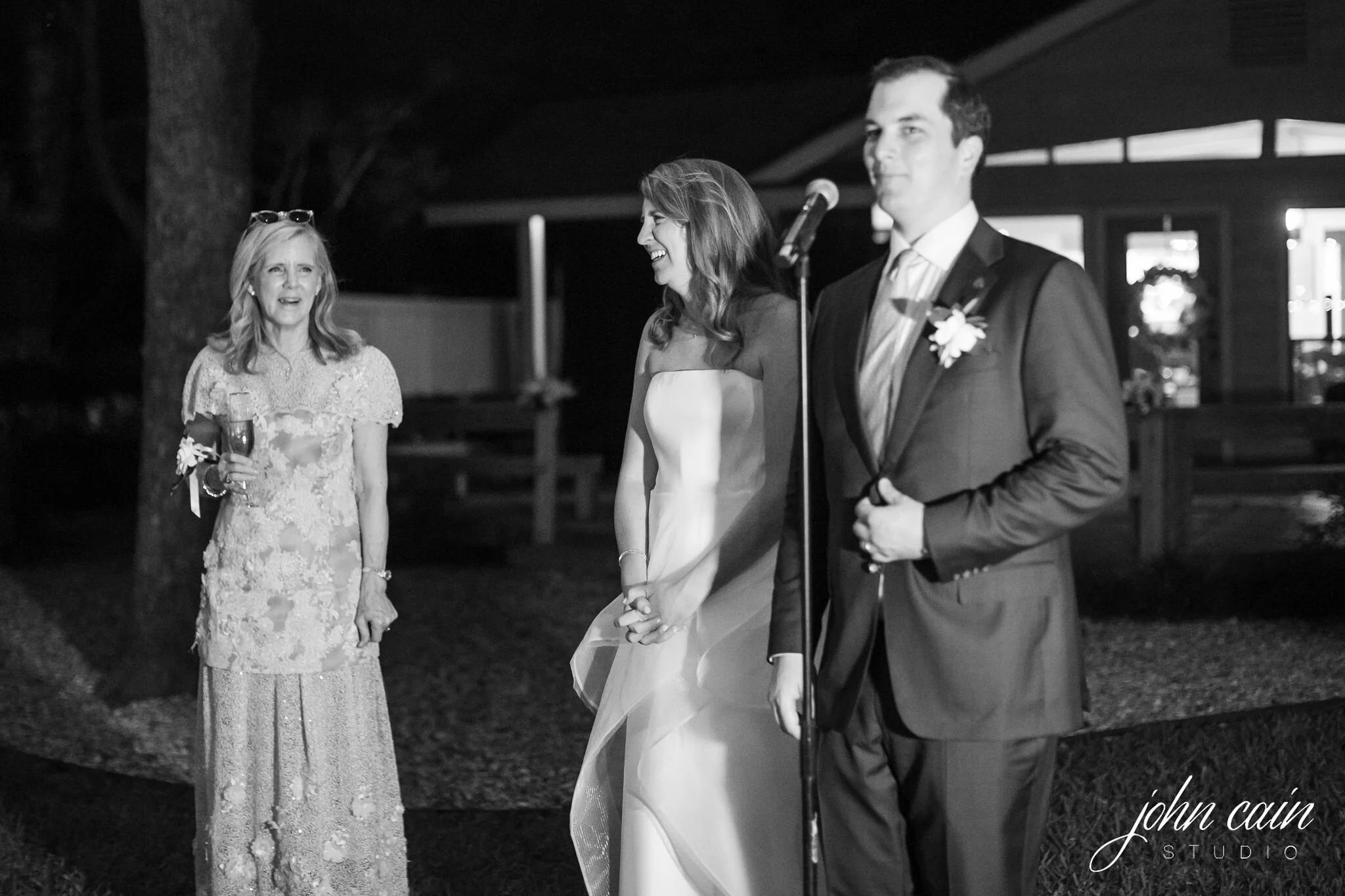 81_08-07-20_McNuttWedding_PREVIEW.JPG