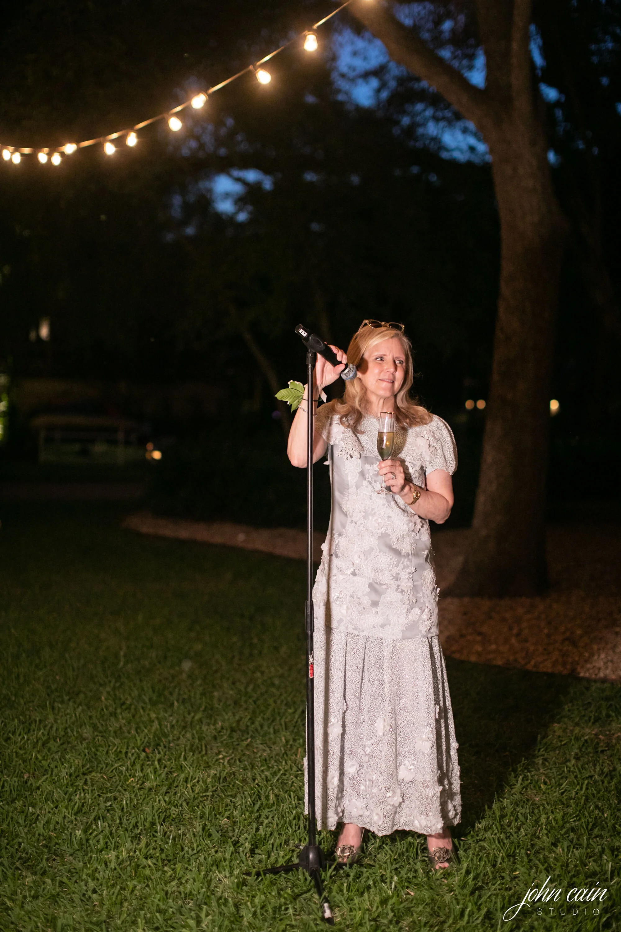 82_08-07-20_McNuttWedding_PREVIEW.JPG