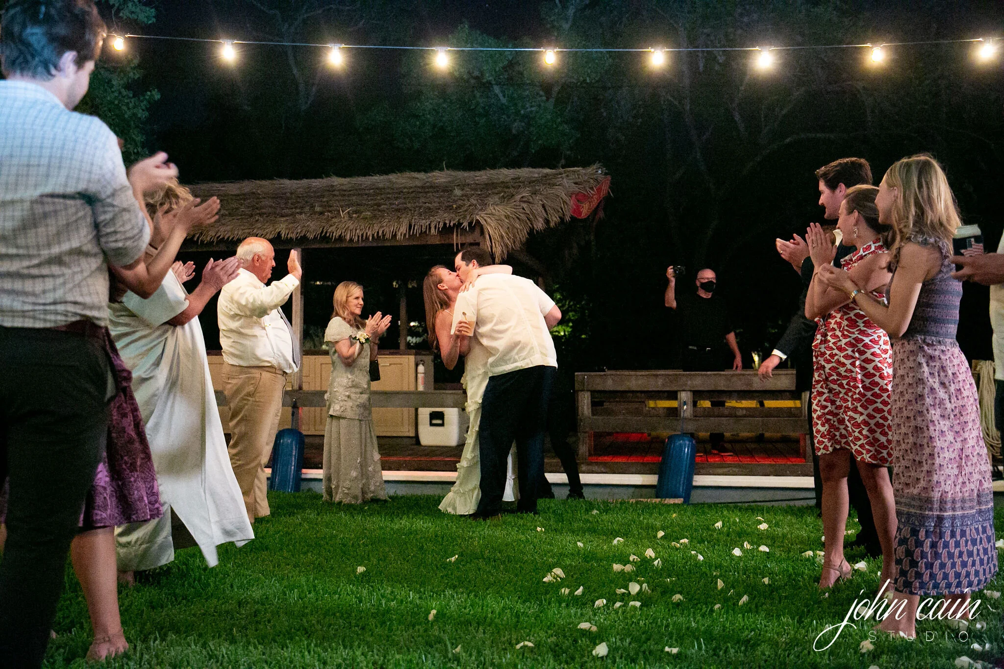 91_08-07-20_McNuttWedding_PREVIEW.JPG