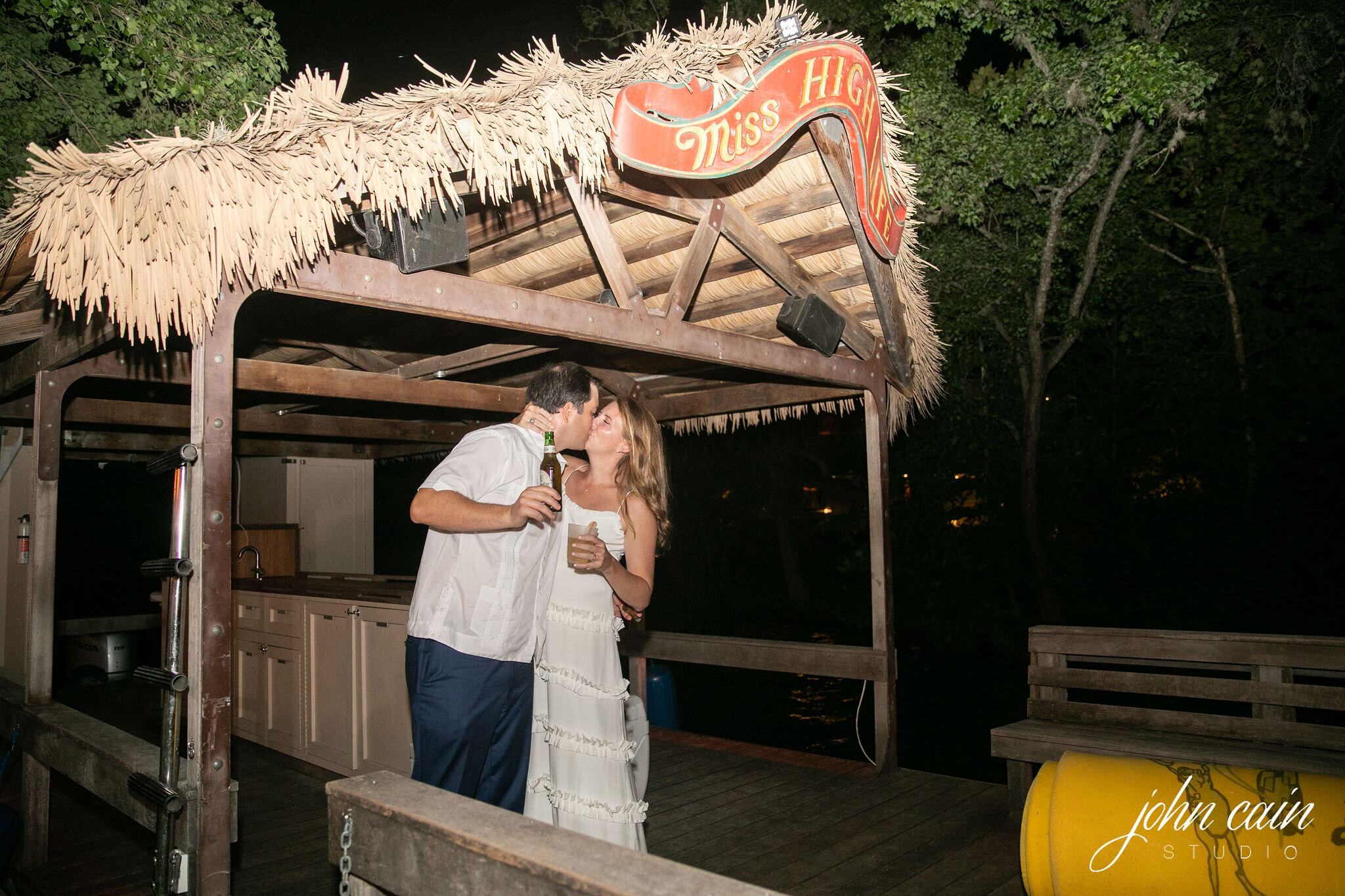 92_08-07-20_McNuttWedding_PREVIEW.JPG