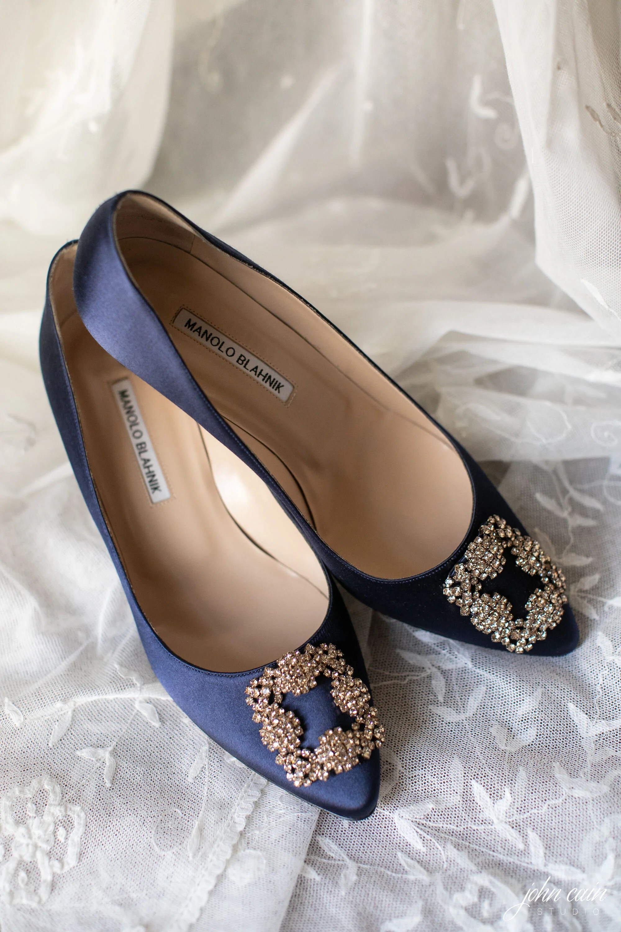 0038_08-07-20_McNuttWedding.JPG