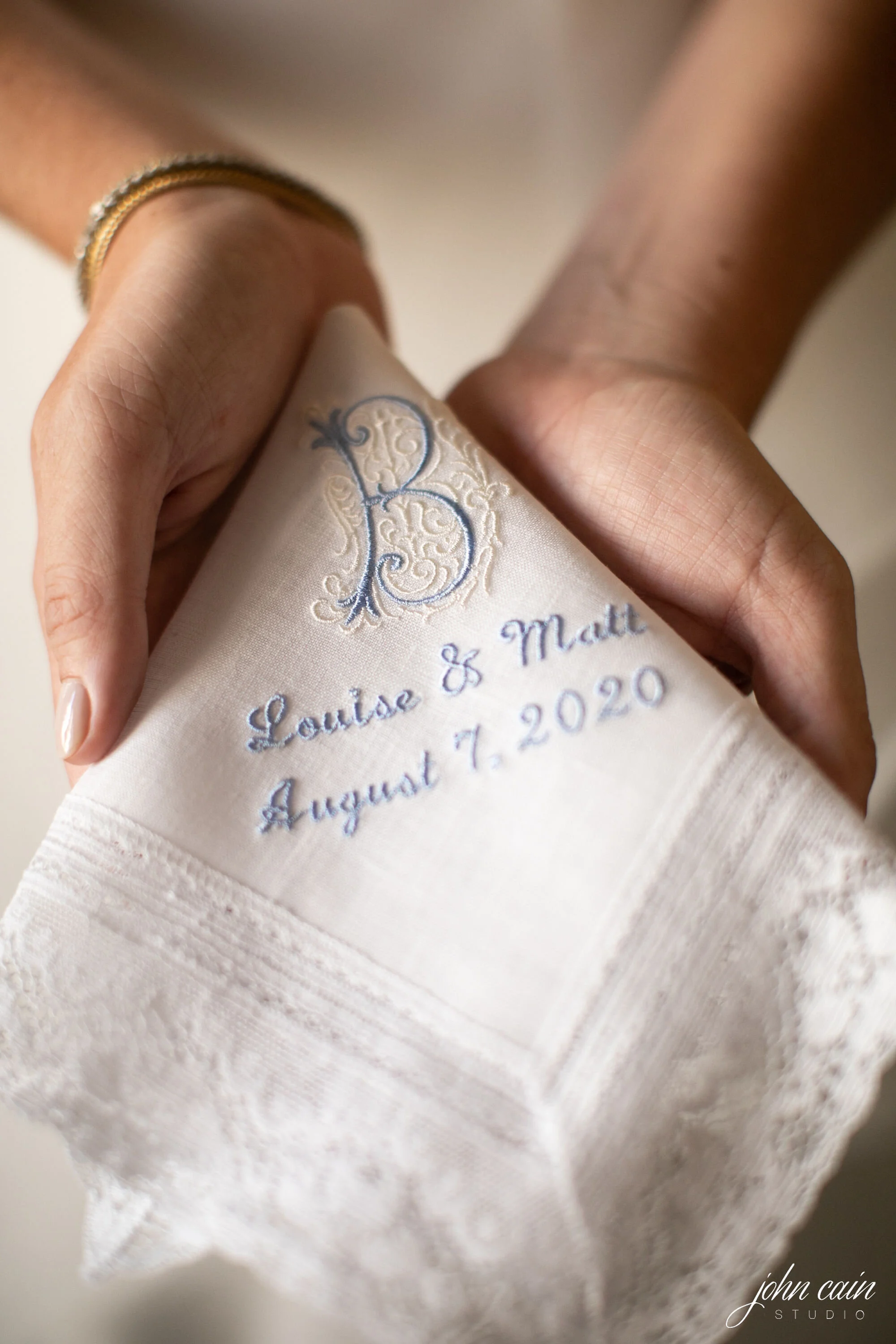 0047_08-07-20_McNuttWedding.JPG