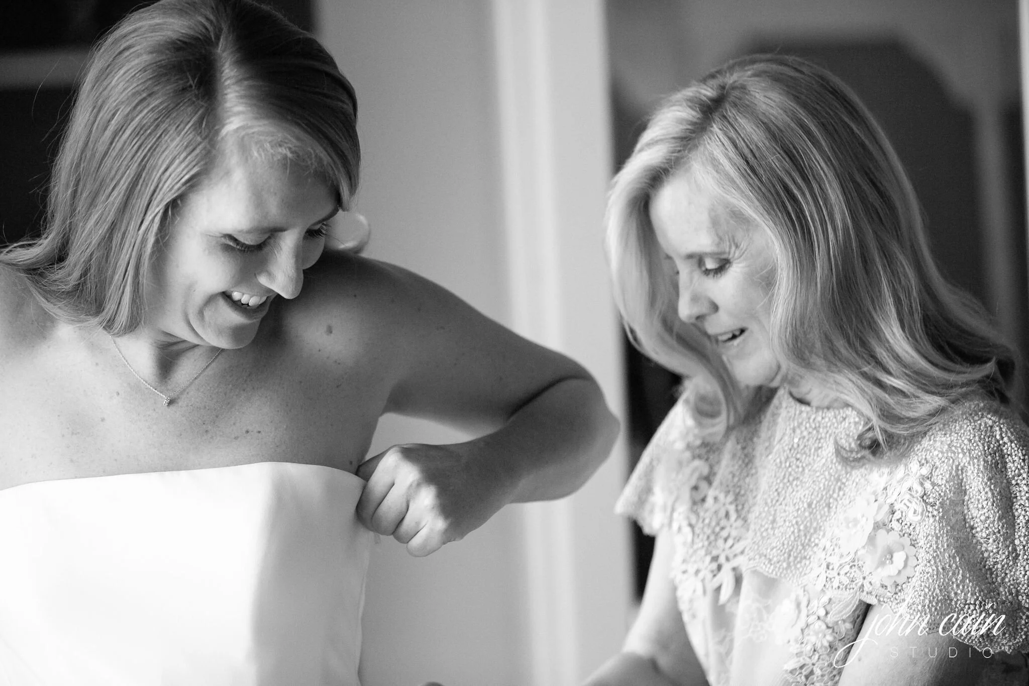 0075_08-07-20_McNuttWedding.JPG