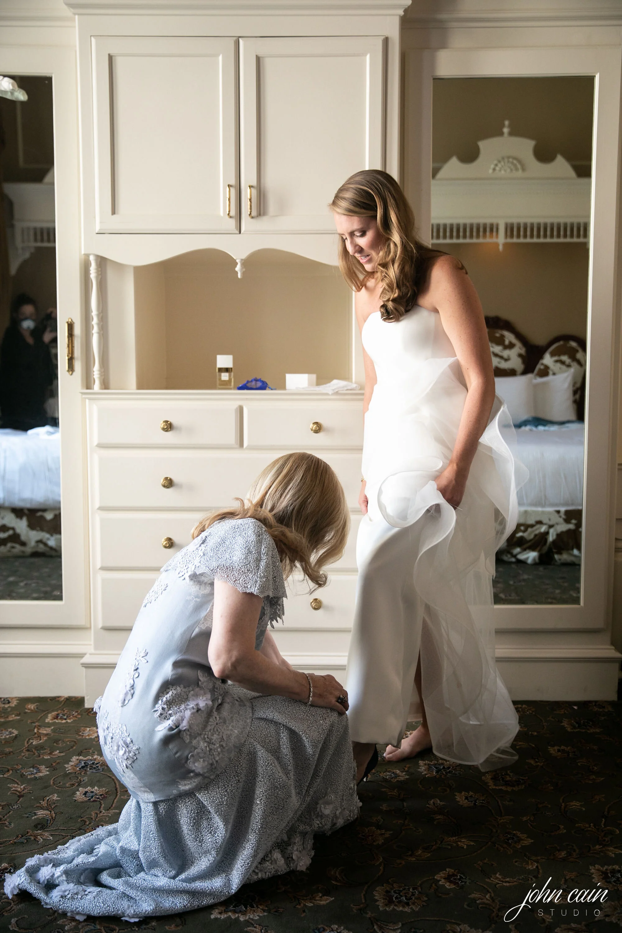 0113_08-07-20_McNuttWedding.JPG