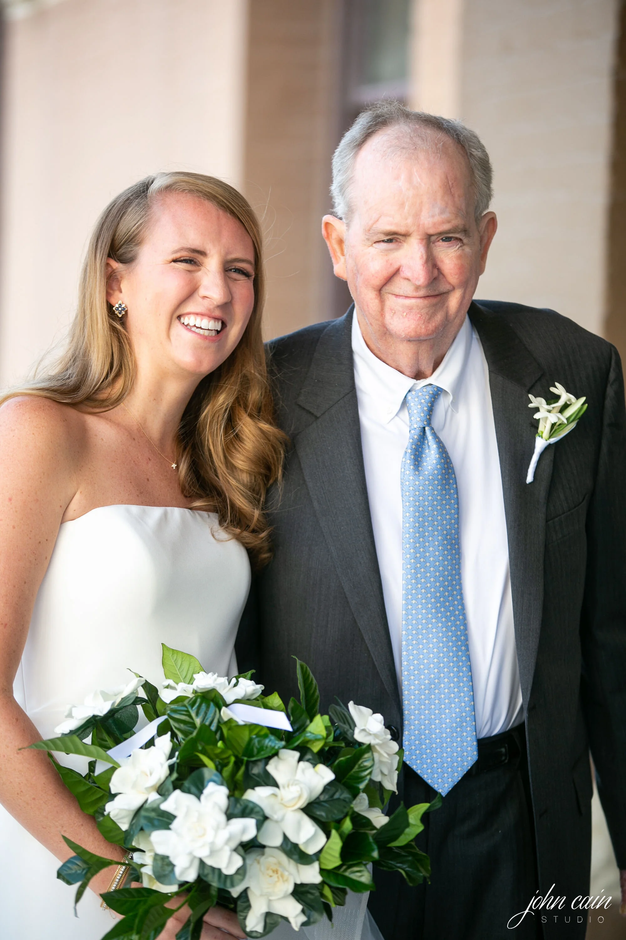 0151_08-07-20_McNuttWedding.JPG