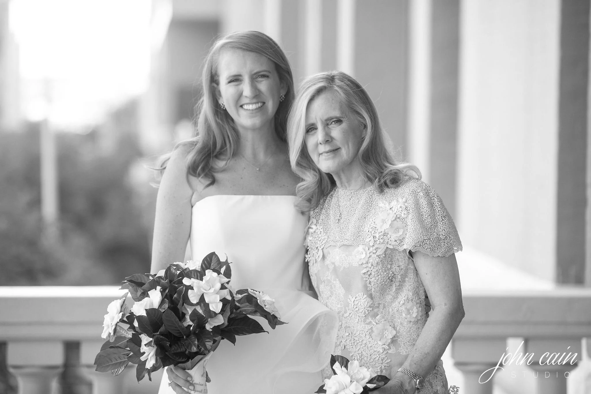 0174_08-07-20_McNuttWedding.JPG