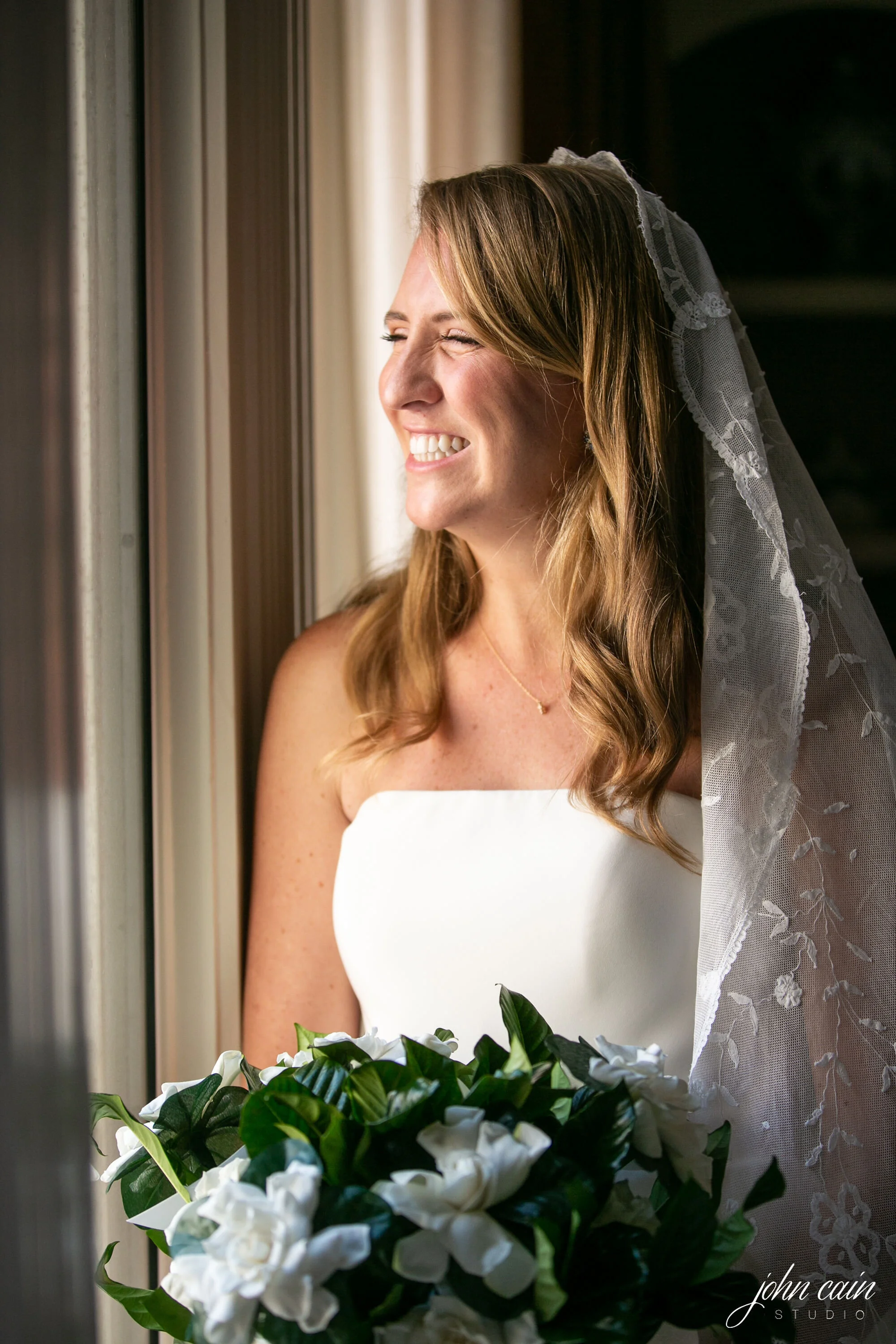 0206_08-07-20_McNuttWedding.JPG