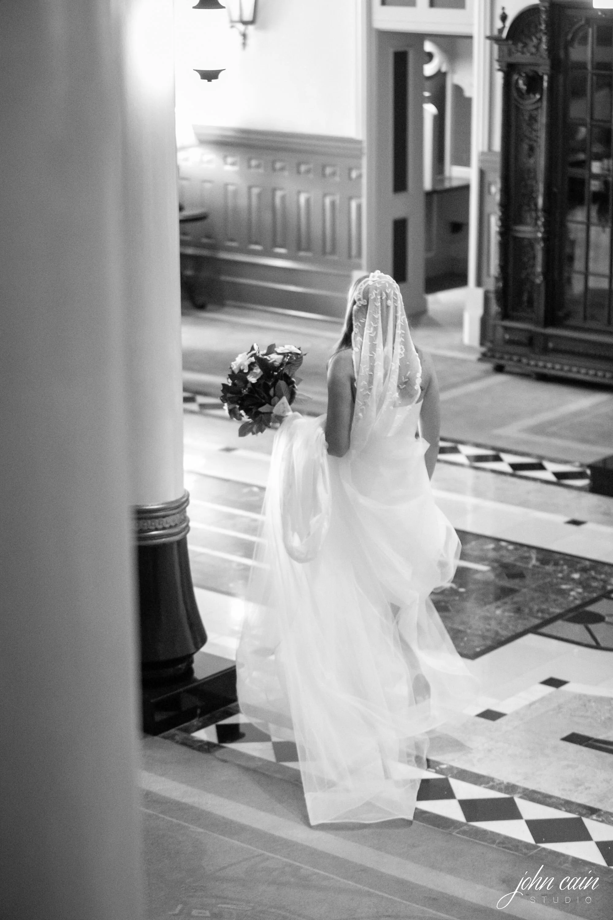 0219_08-07-20_McNuttWedding.JPG