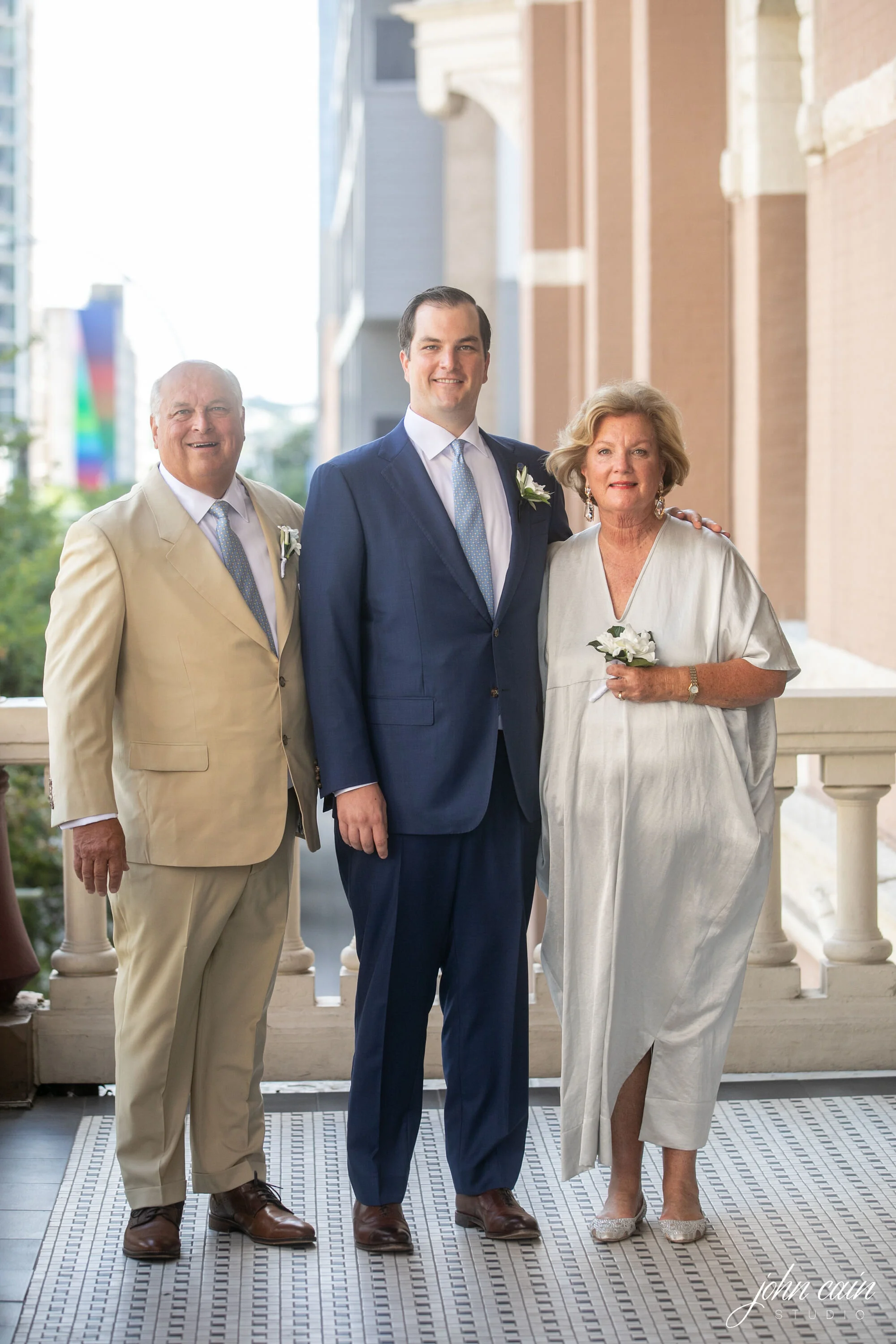 0243_08-07-20_McNuttWedding.JPG