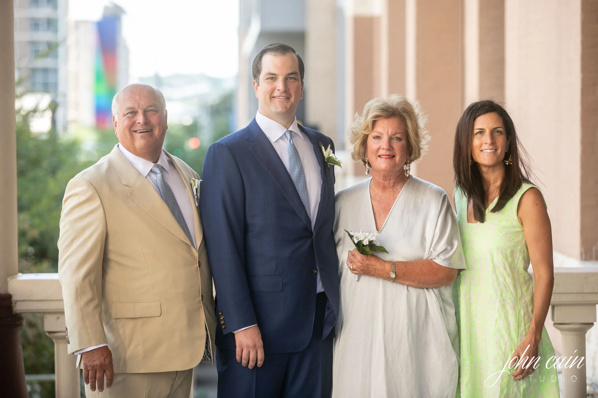 0251_08-07-20_McNuttWedding.JPG