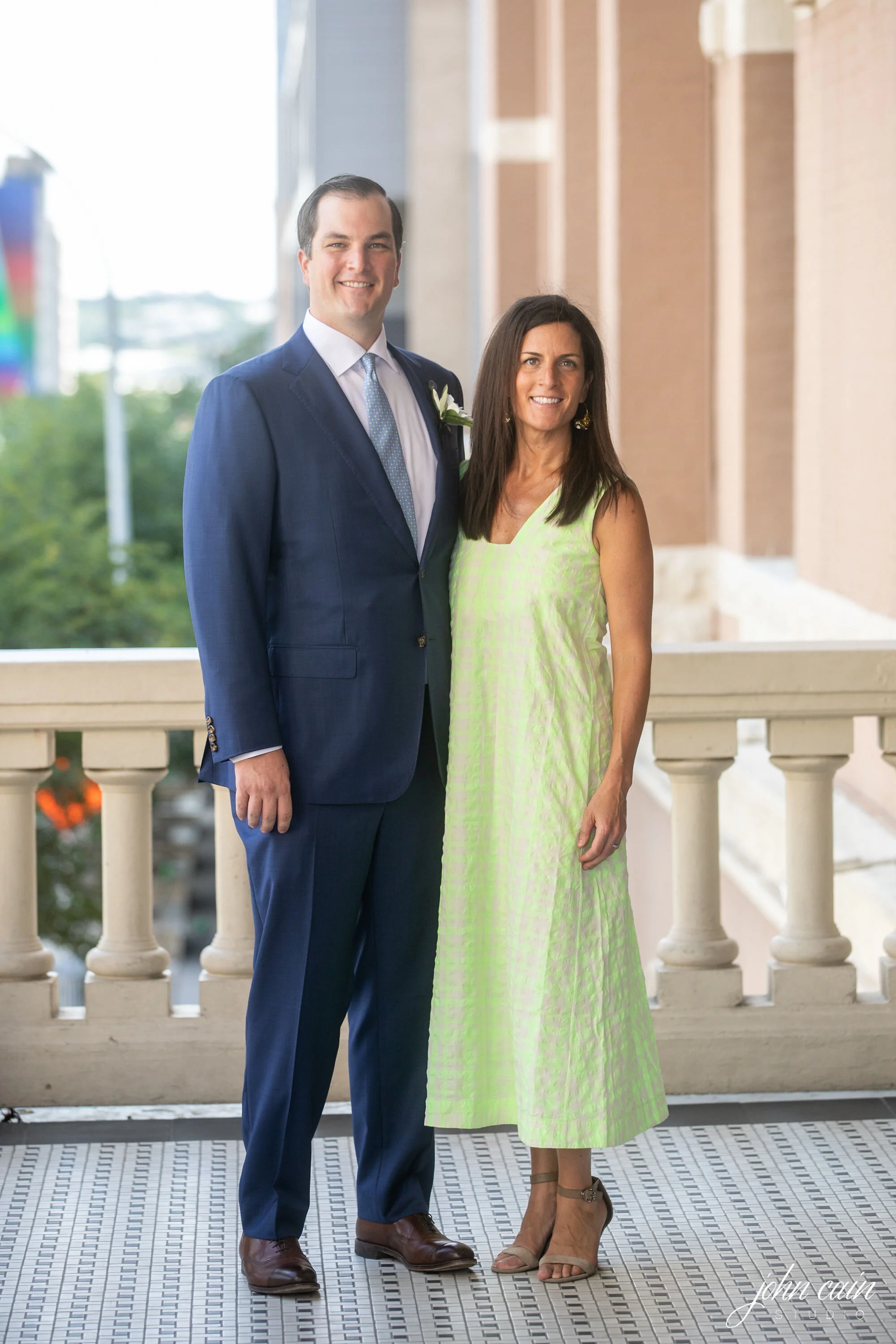 0255_08-07-20_McNuttWedding.JPG
