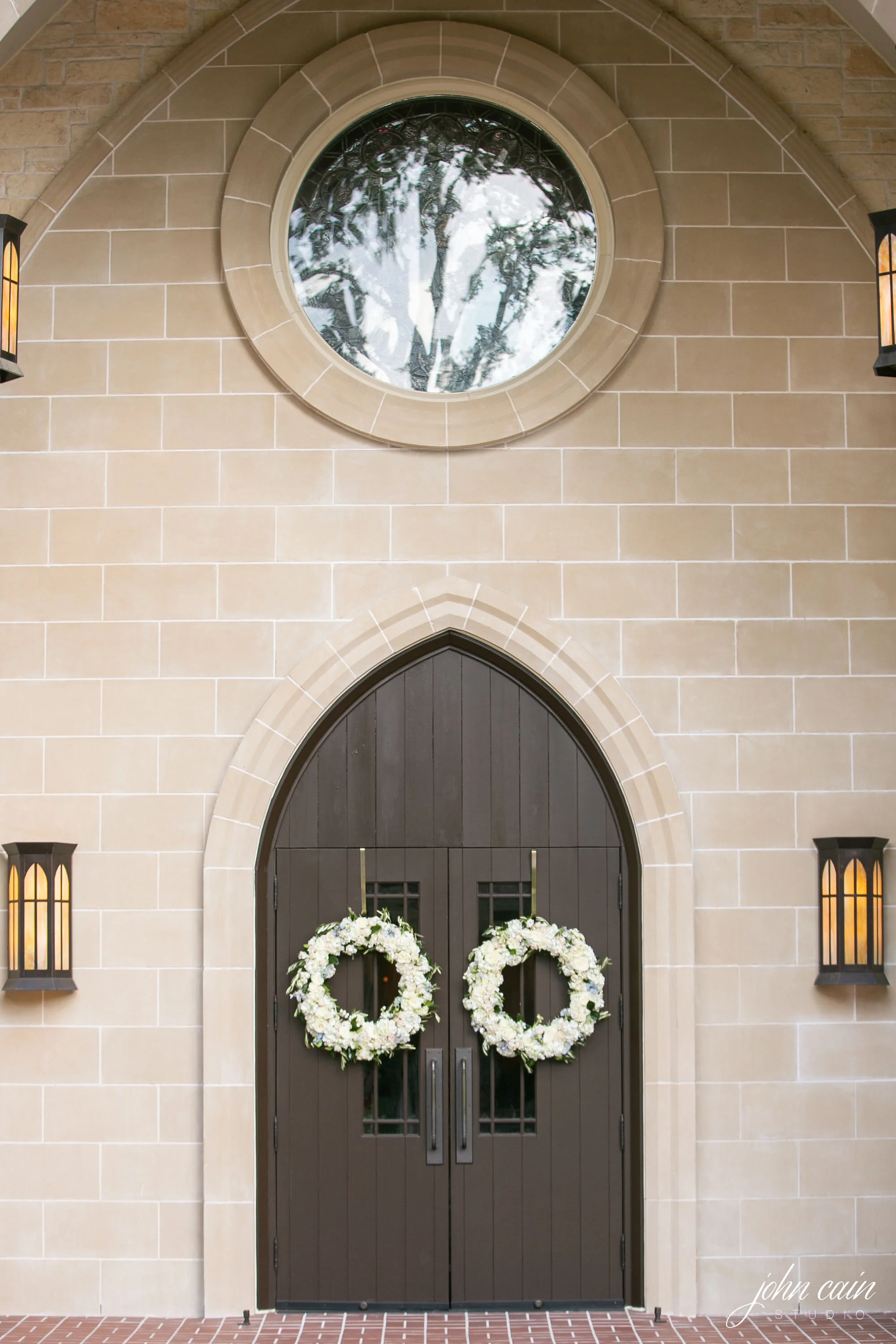 0274_08-07-20_McNuttWedding.JPG