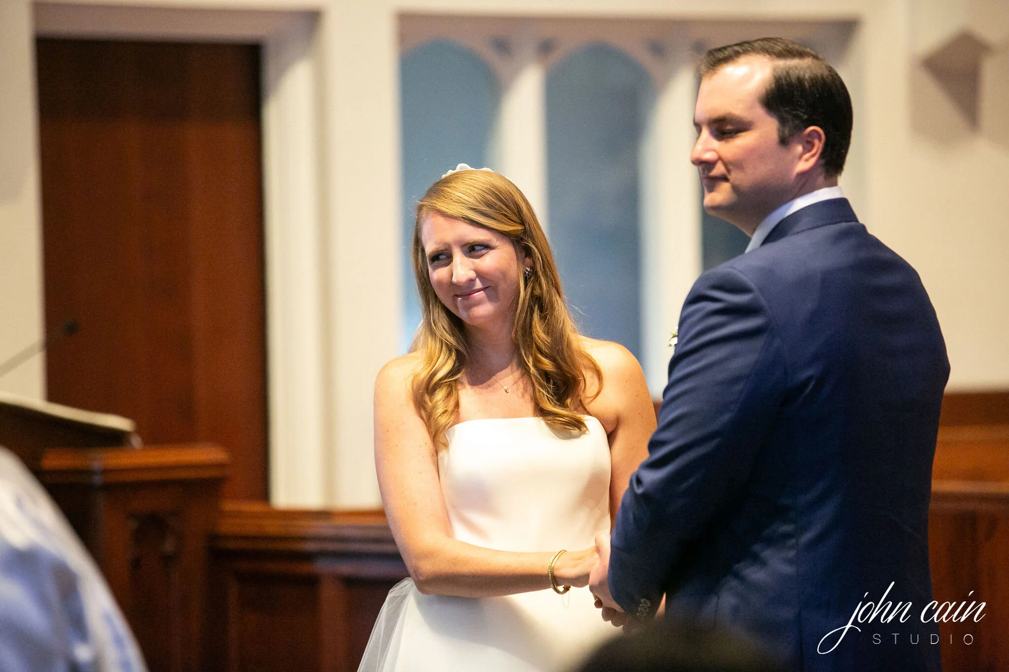 0367_08-07-20_McNuttWedding.JPG