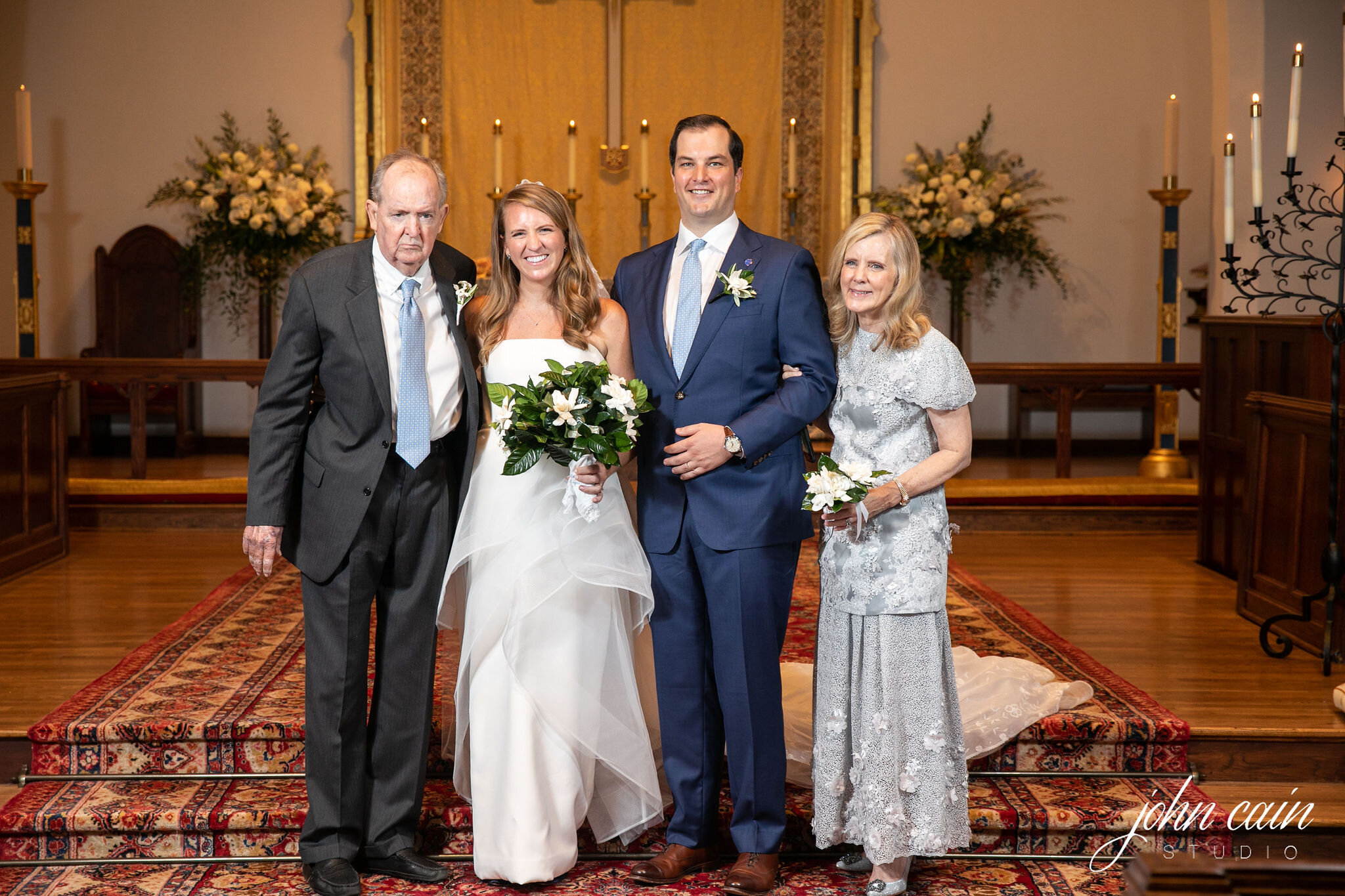 0472_08-07-20_McNuttWedding.JPG
