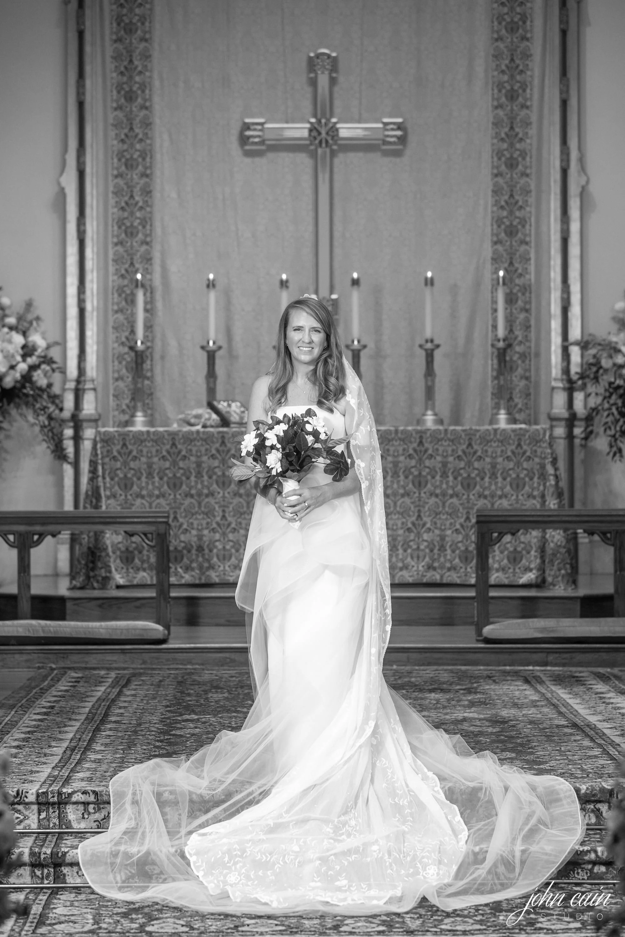0521_08-07-20_McNuttWedding.JPG