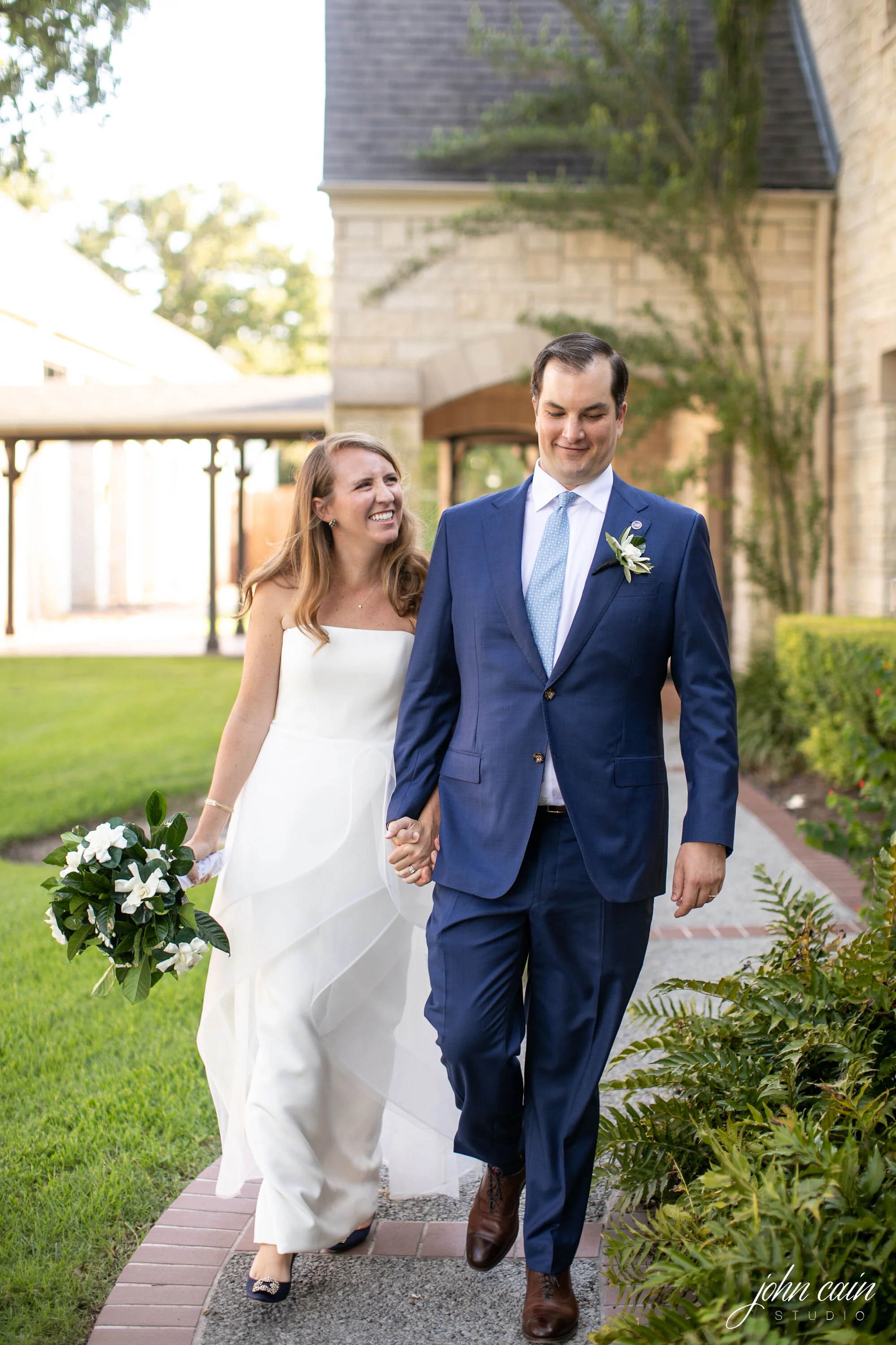 0539_08-07-20_McNuttWedding.JPG