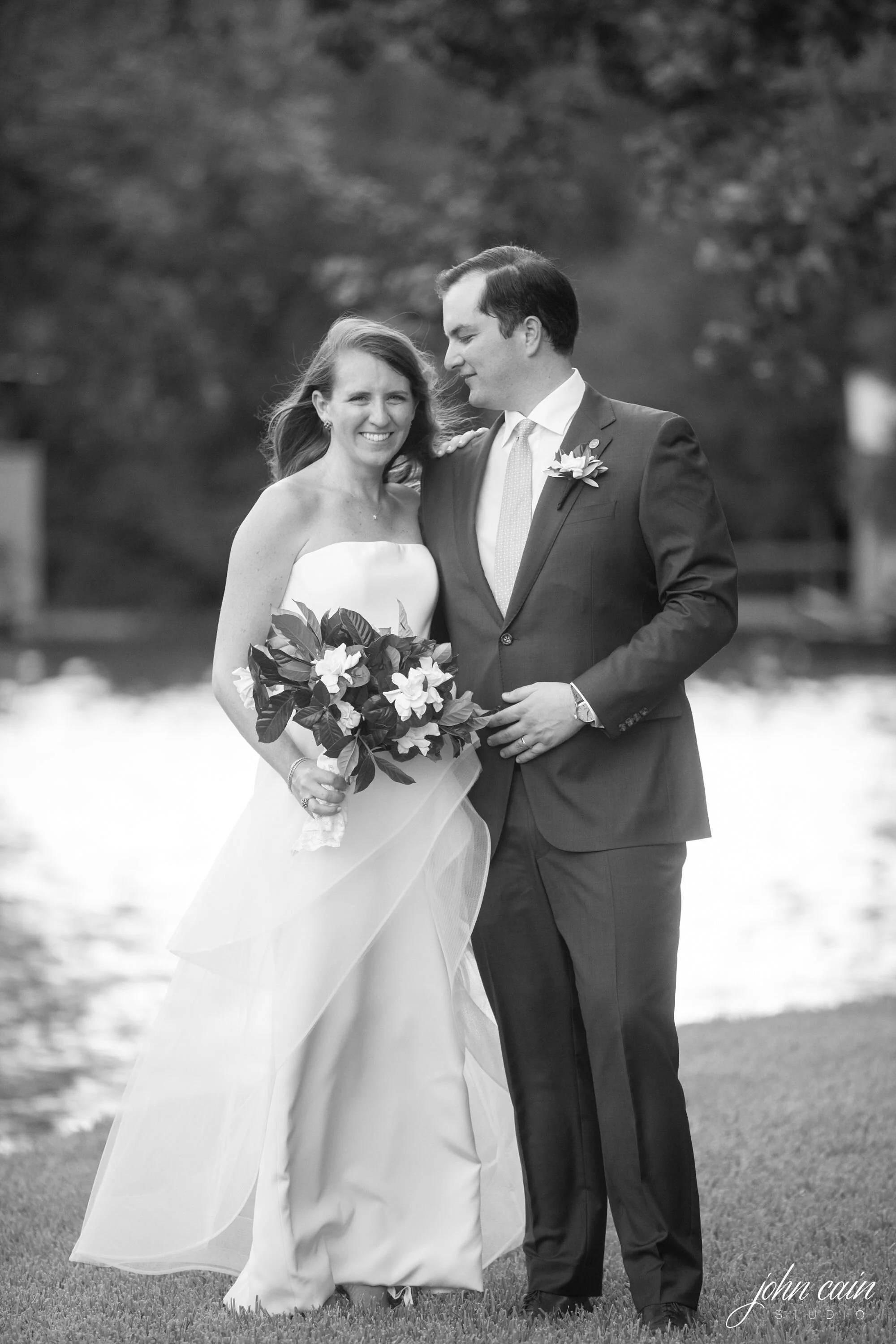 0623_08-07-20_McNuttWedding.JPG