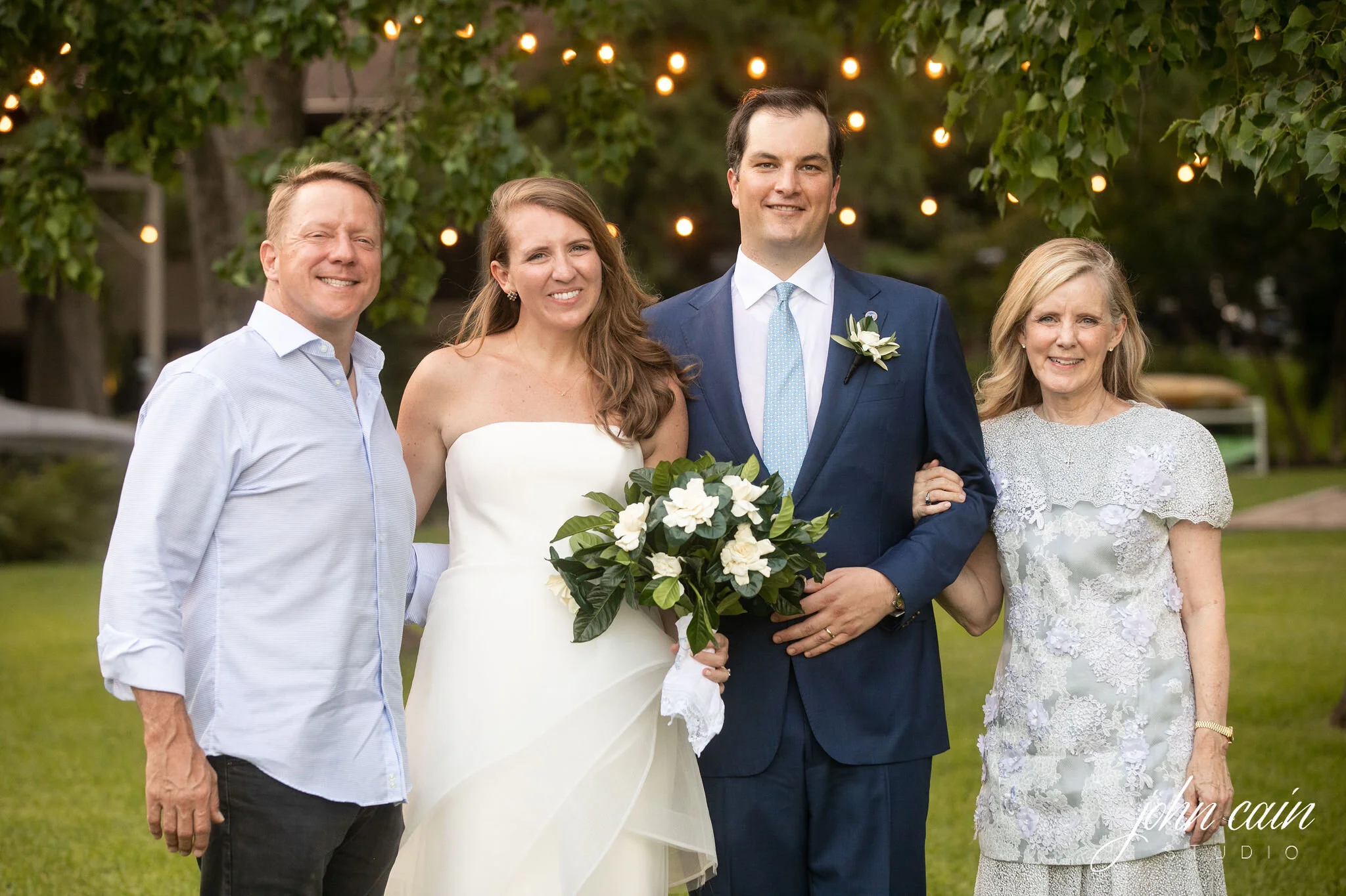 0683_08-07-20_McNuttWedding.JPG