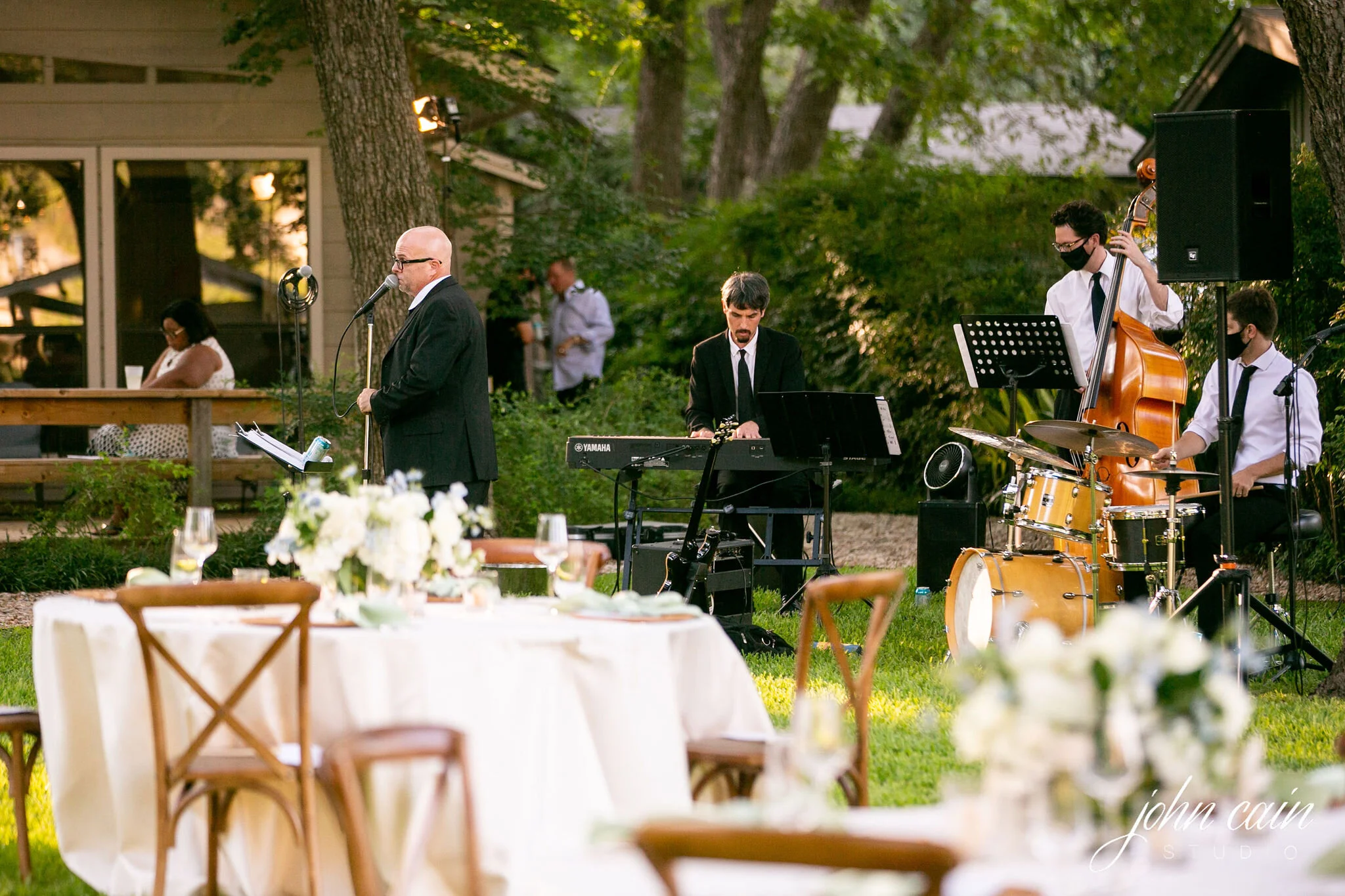 0869_08-07-20_McNuttWedding.JPG